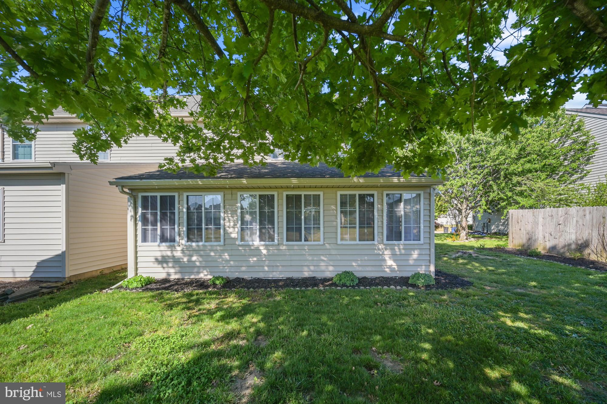 MILLCREEK - Residential