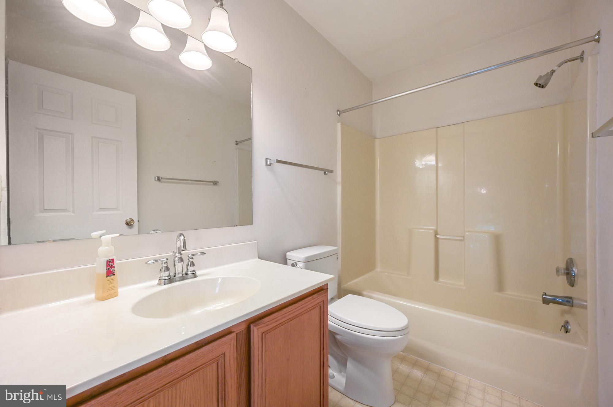MILLCREEK - Residential