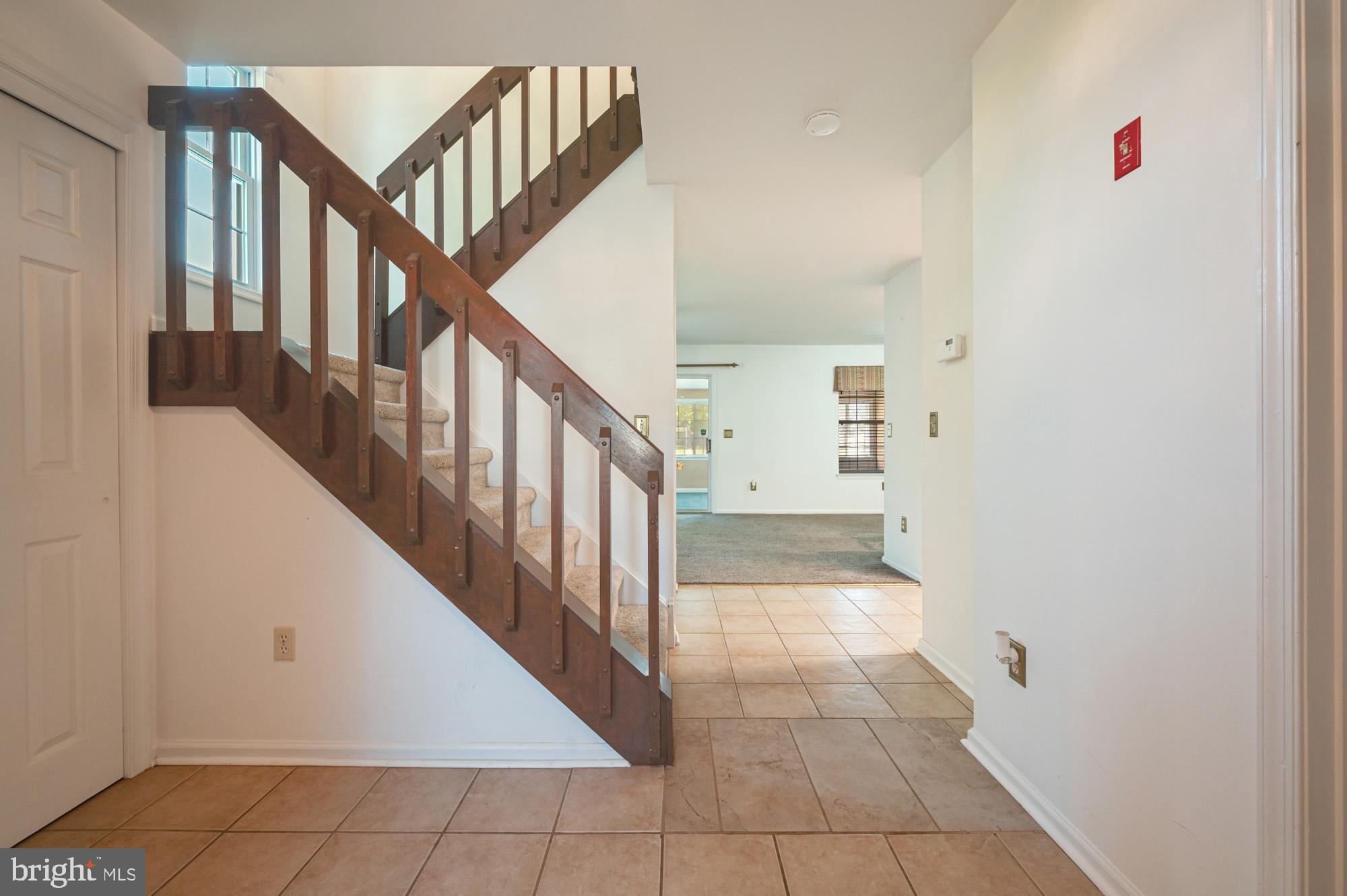 MILLCREEK - Residential