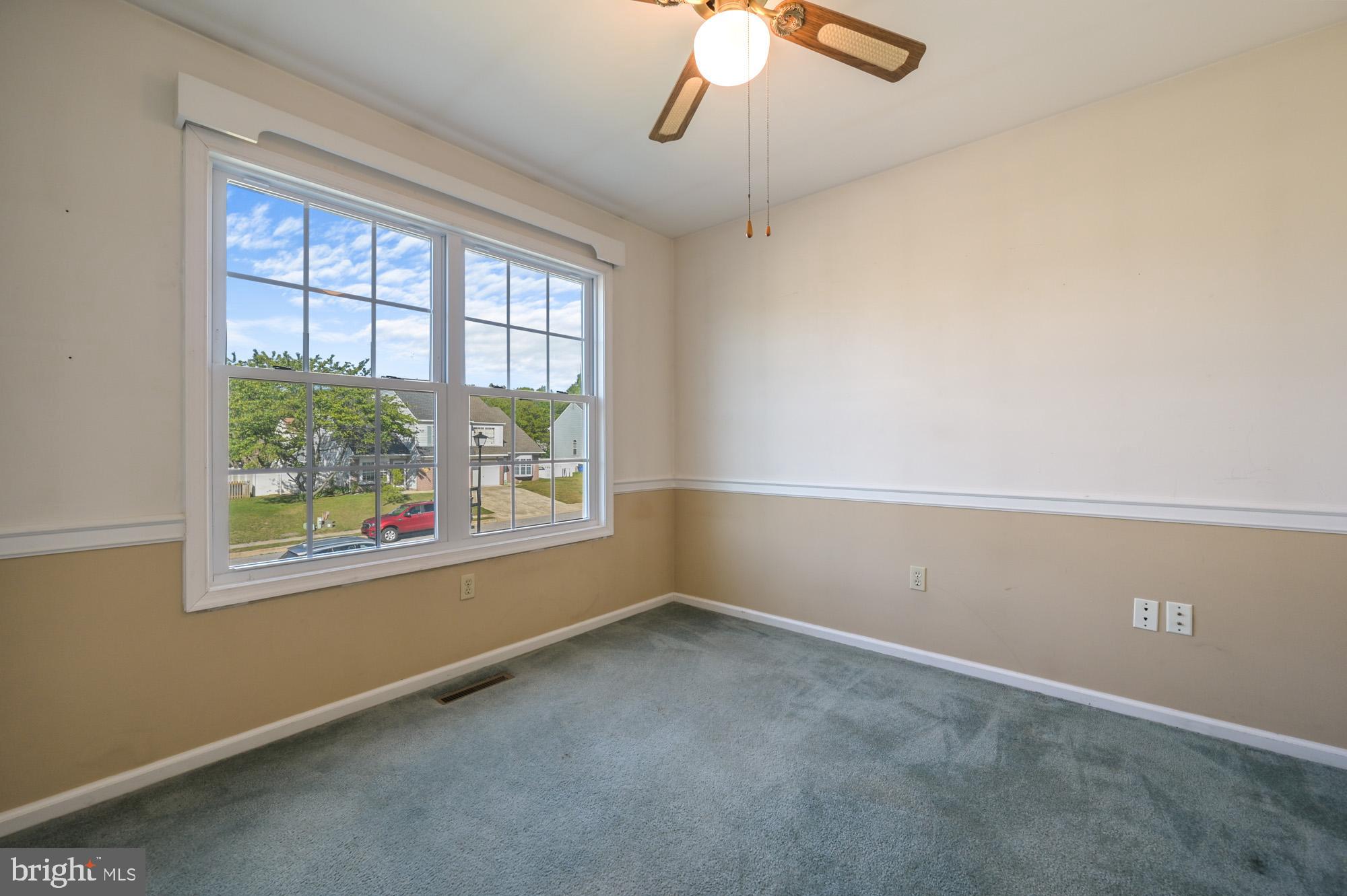 MILLCREEK - Residential
