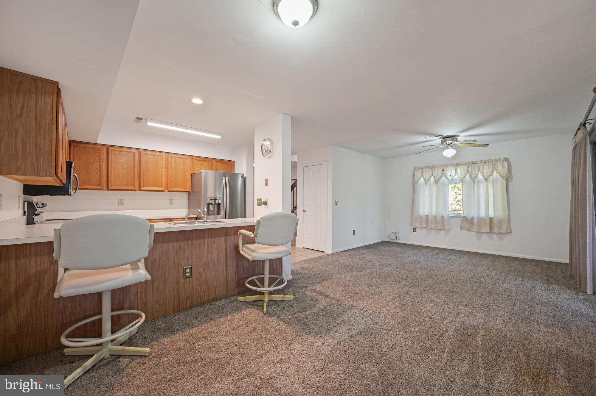 MILLCREEK - Residential