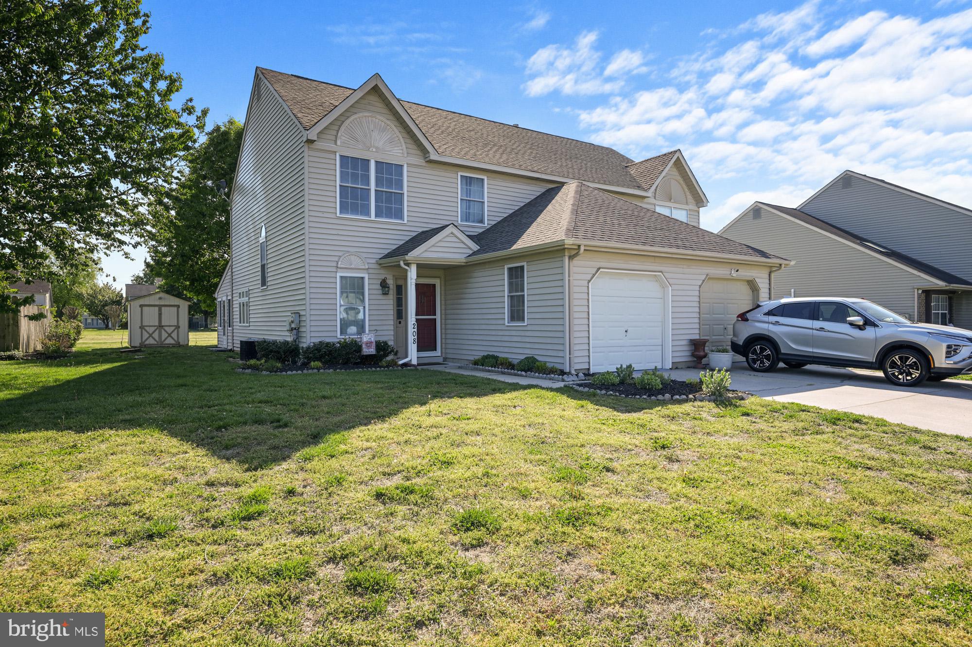 MILLCREEK - Residential