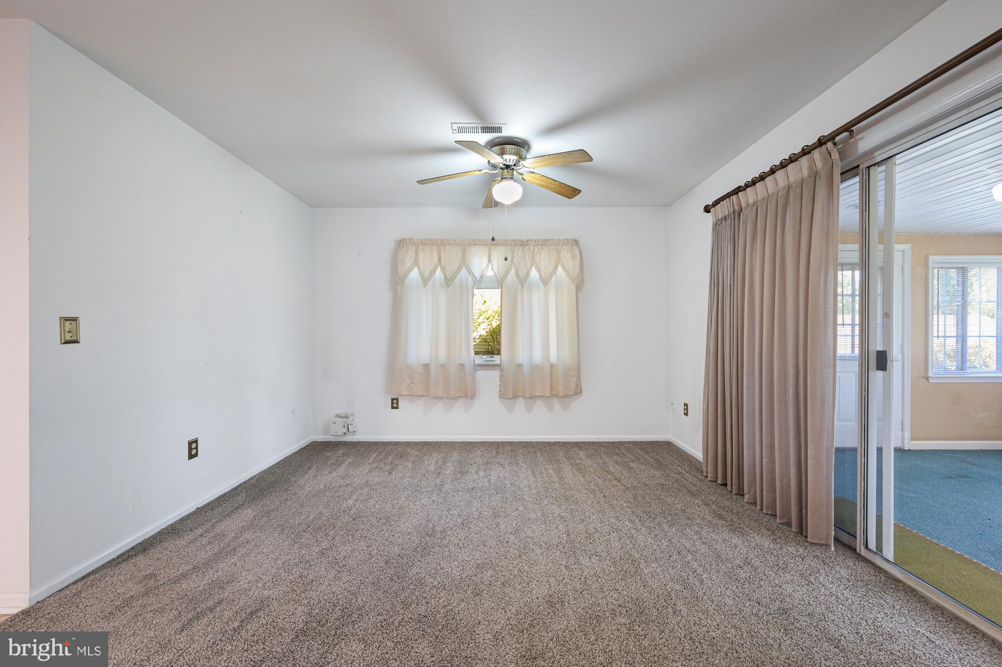 MILLCREEK - Residential