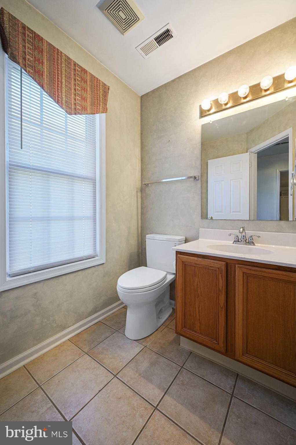 MILLCREEK - Residential
