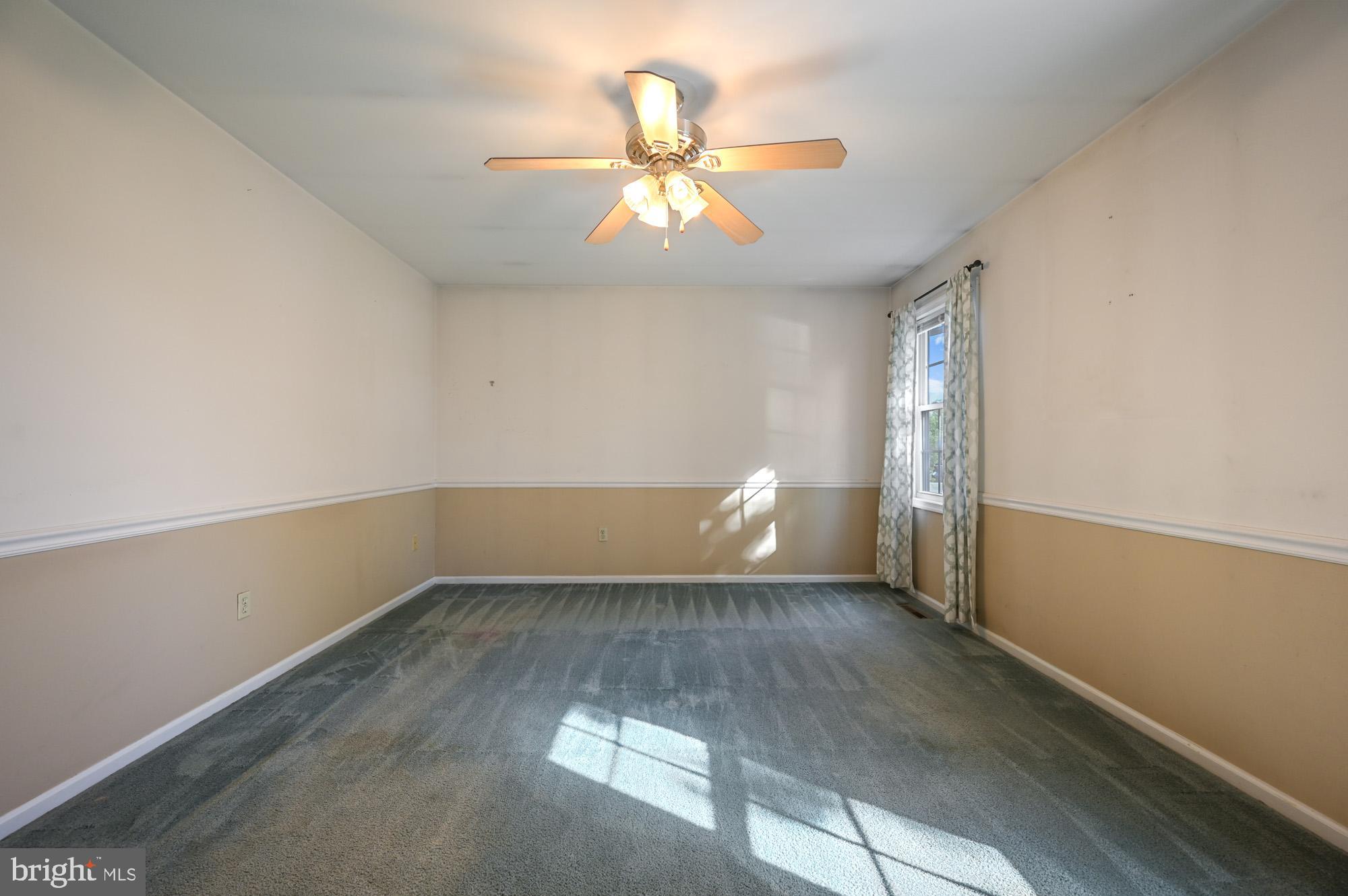 MILLCREEK - Residential