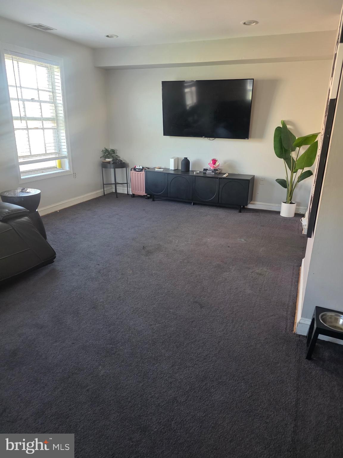 FOREST SPRING - Residential