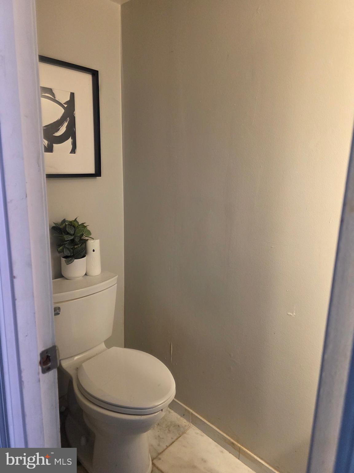 FOREST SPRING - Residential