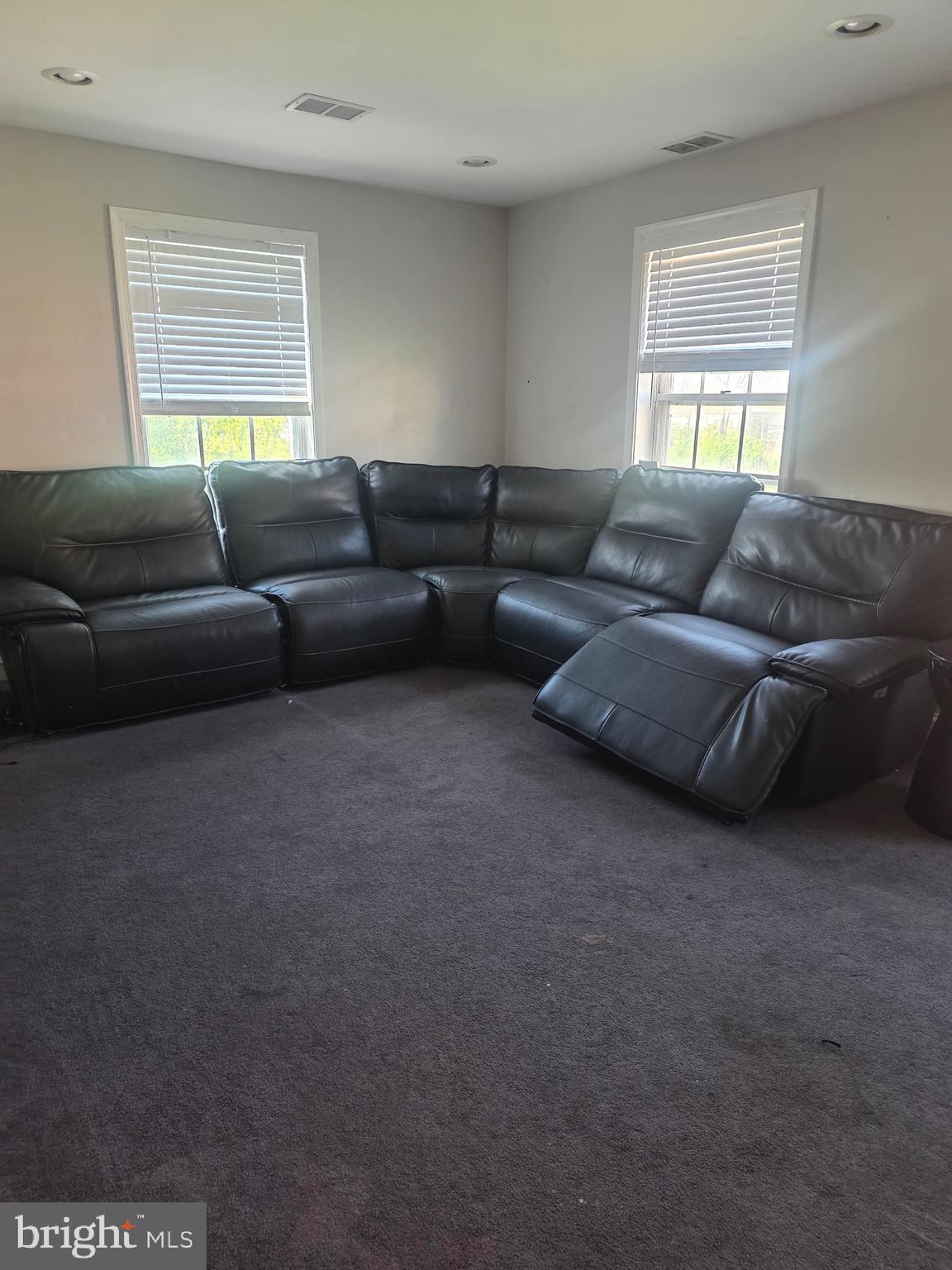 FOREST SPRING - Residential