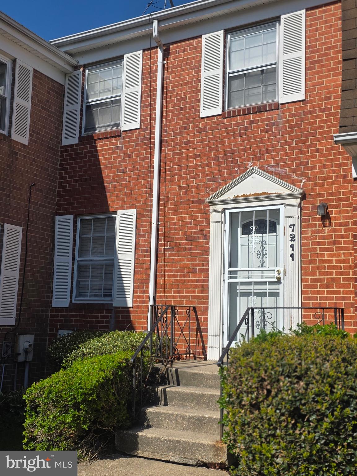 FOREST SPRING - Residential