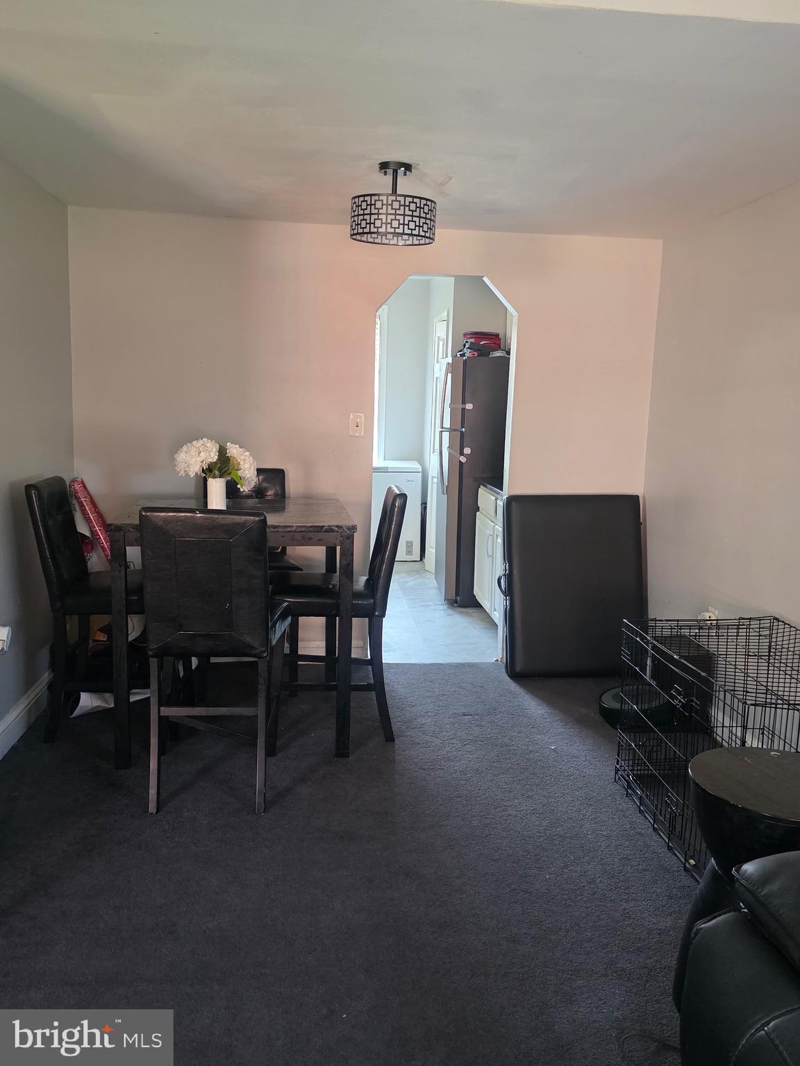 FOREST SPRING - Residential