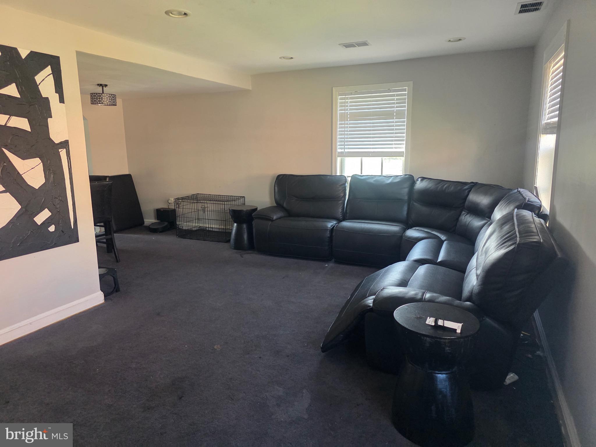 FOREST SPRING - Residential