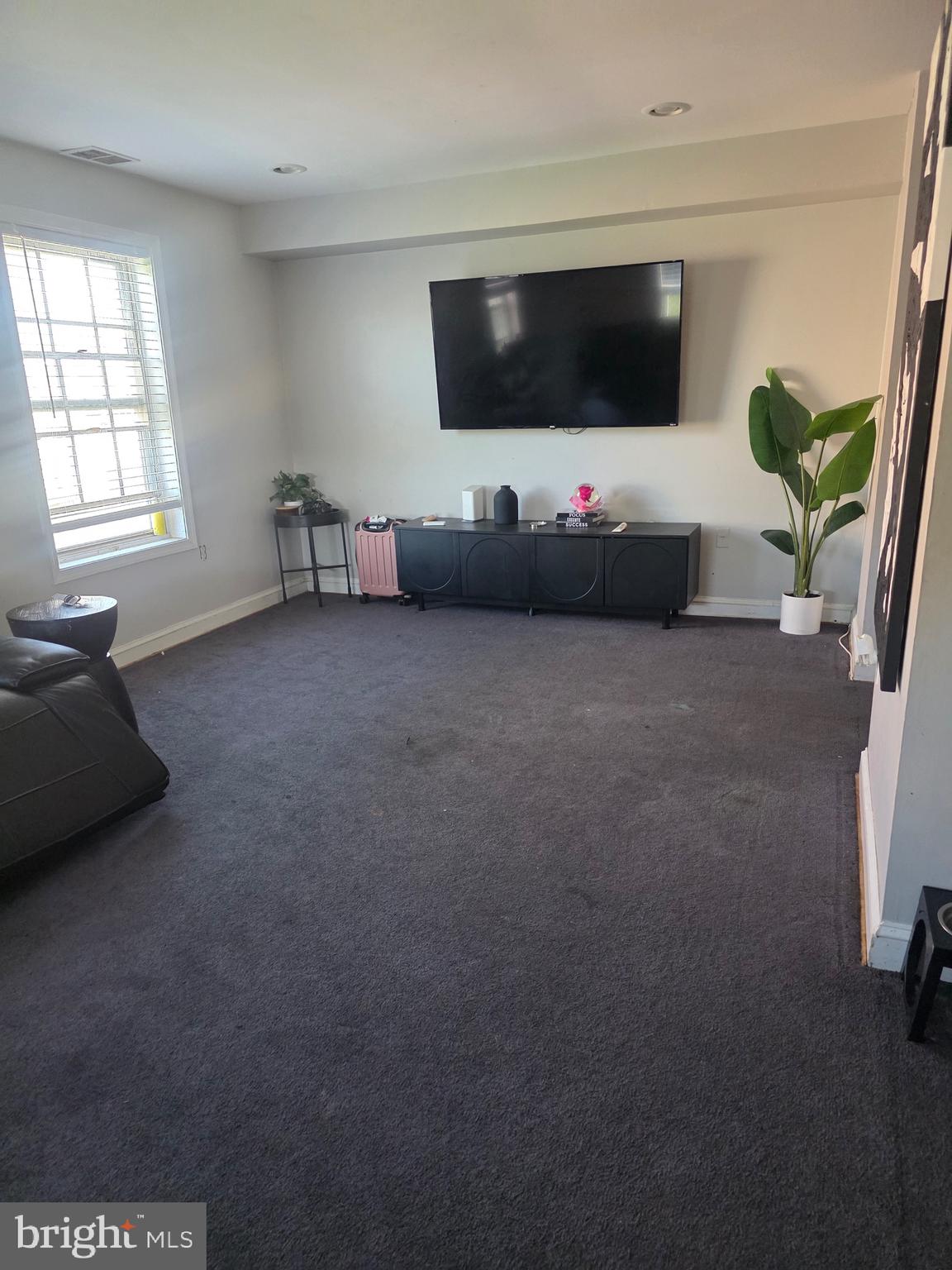 FOREST SPRING - Residential