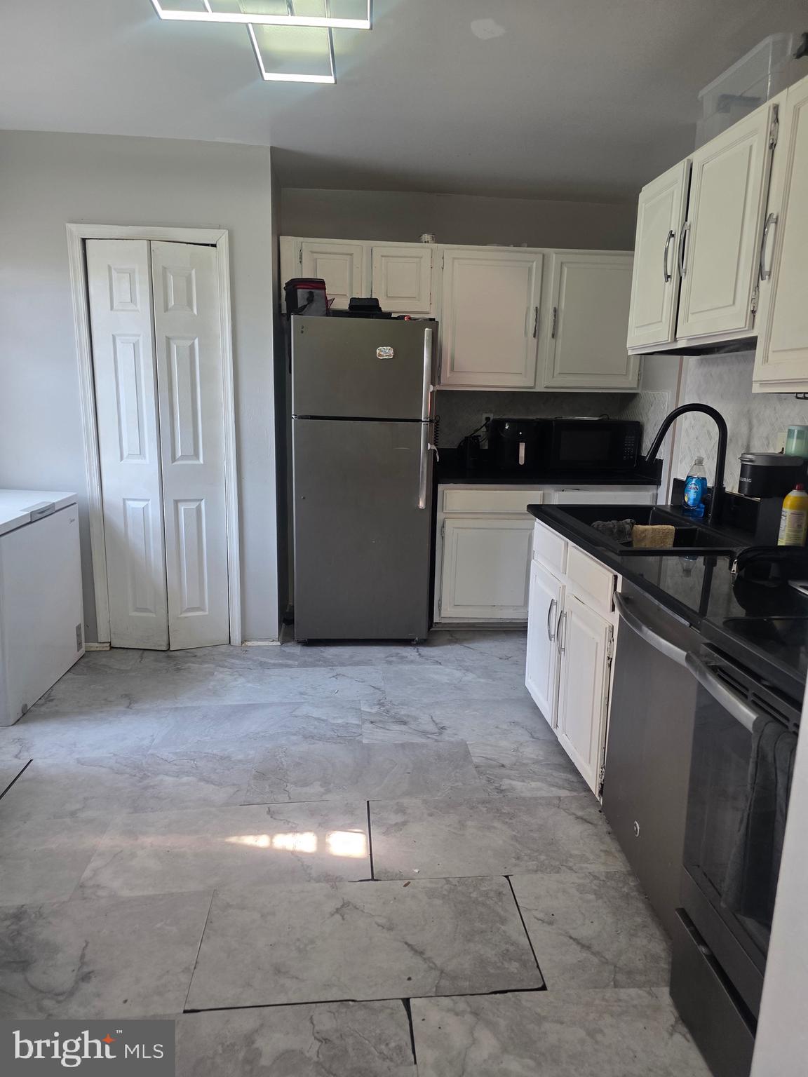 FOREST SPRING - Residential