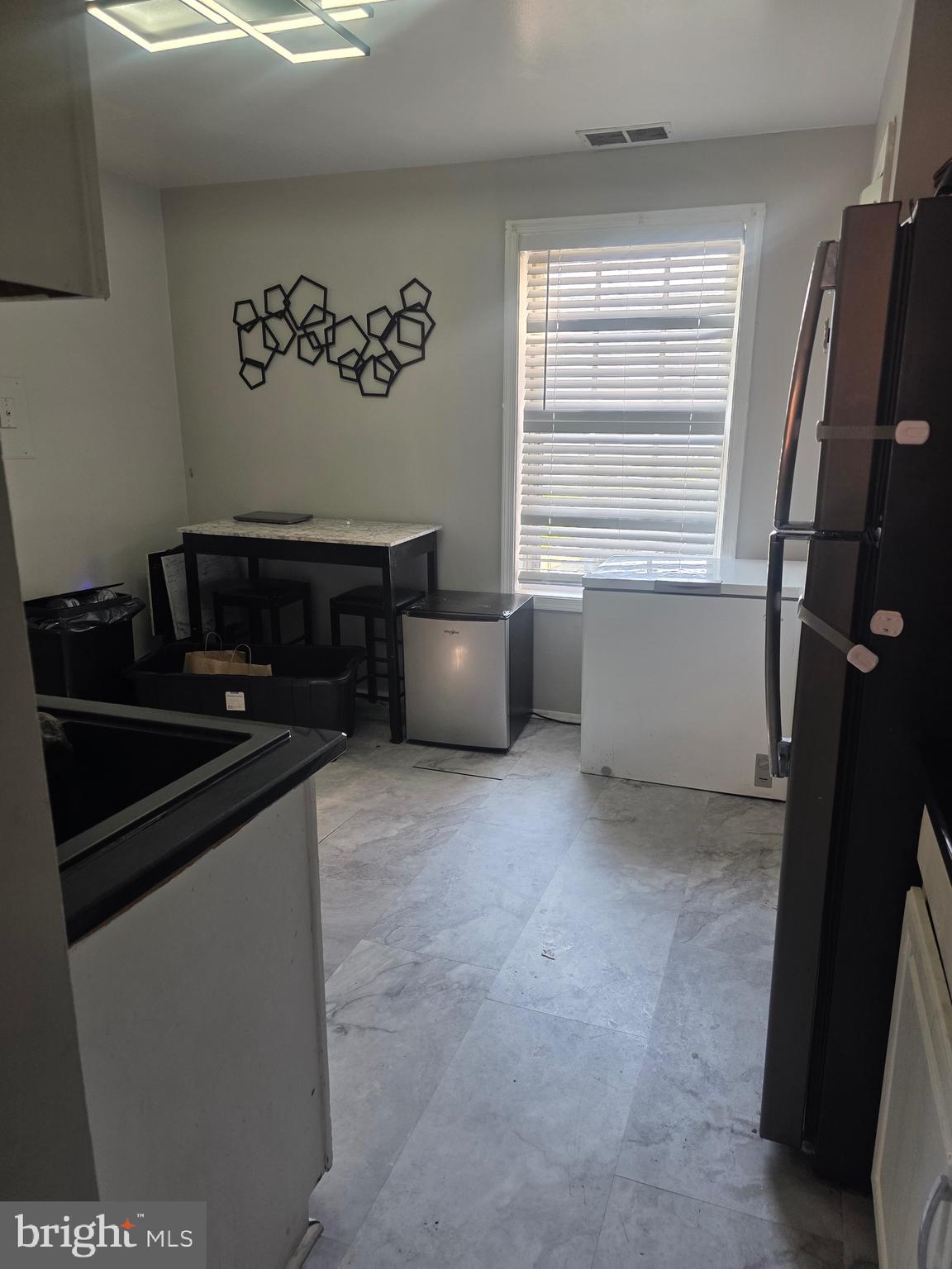 FOREST SPRING - Residential