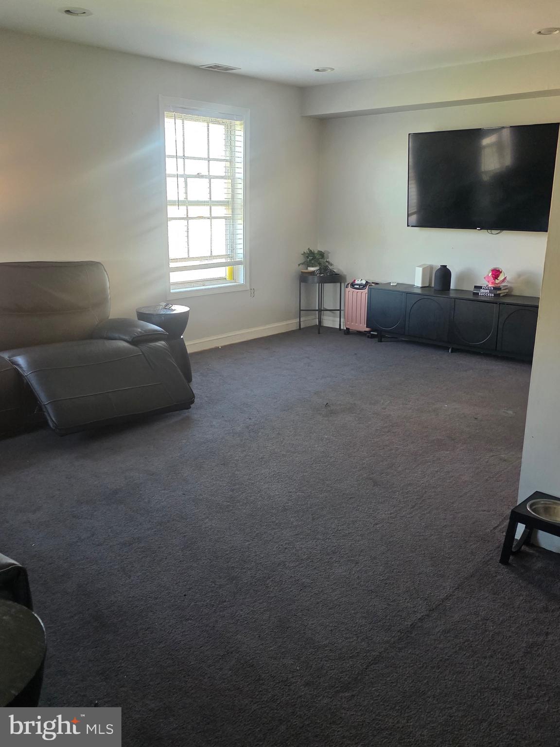 FOREST SPRING - Residential