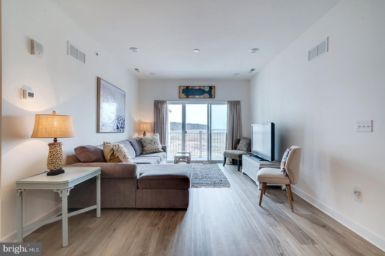 33548 OLD SALT LANE 2204