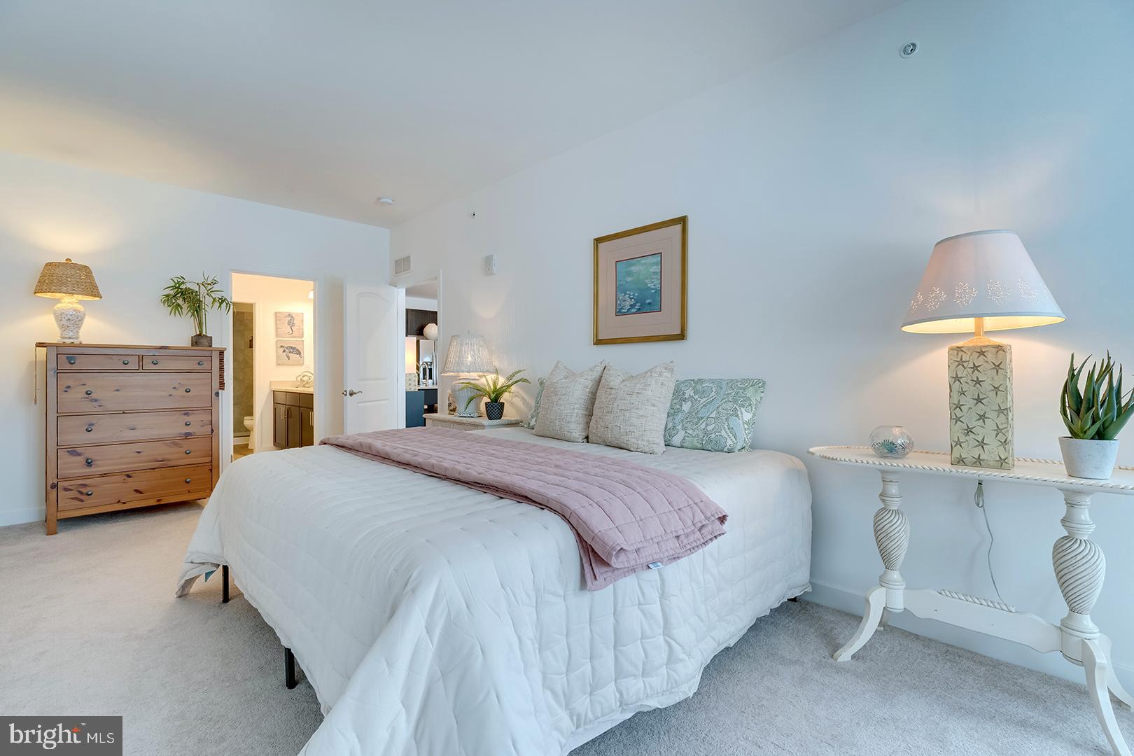 RESIDENCES OF REHOBOTH BAY - Residential