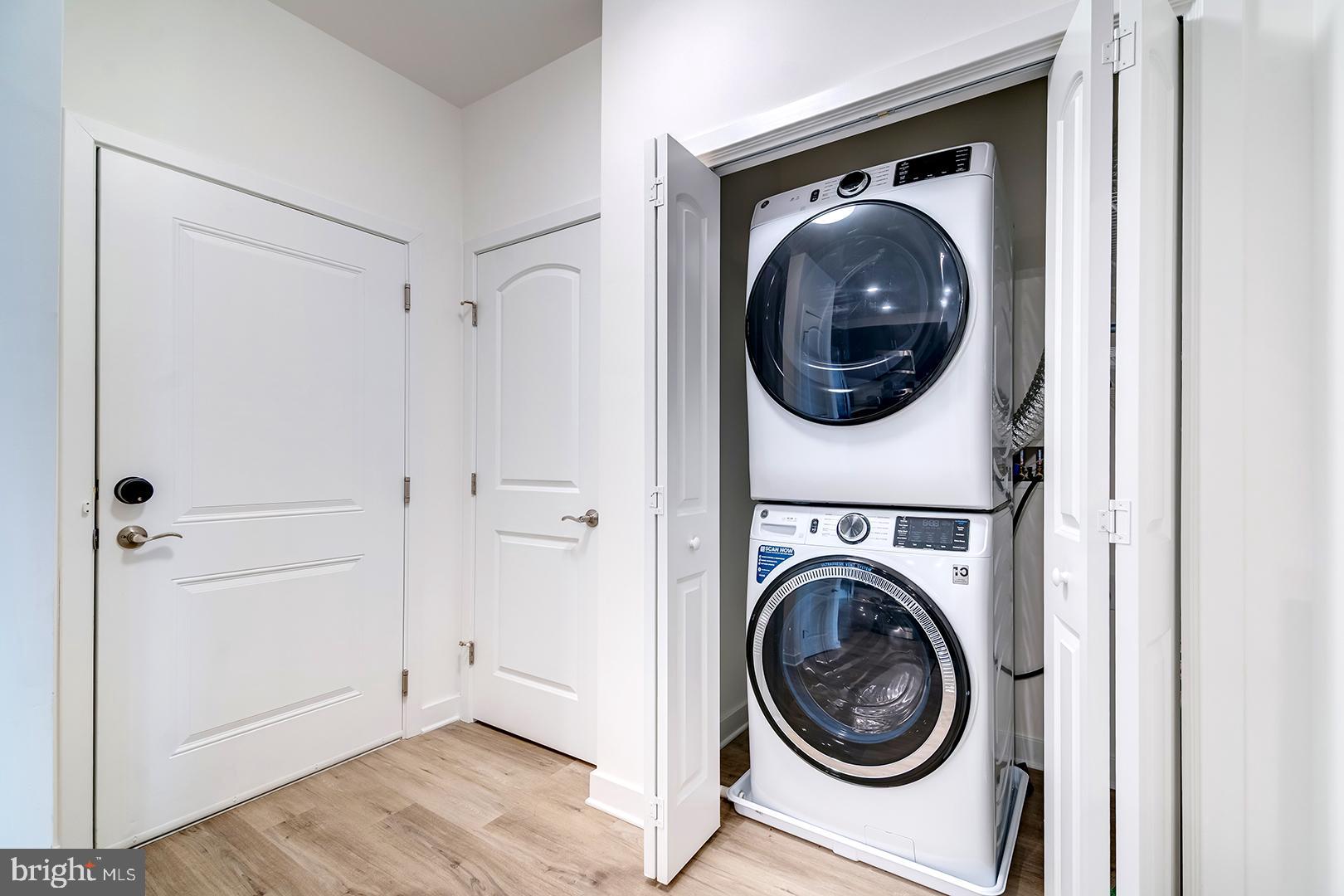 RESIDENCES OF REHOBOTH BAY - Residential