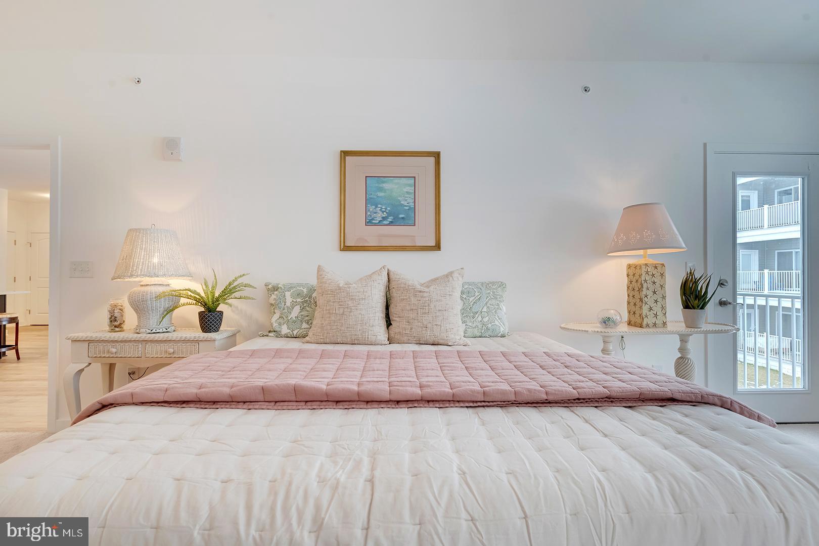 RESIDENCES OF REHOBOTH BAY - Residential