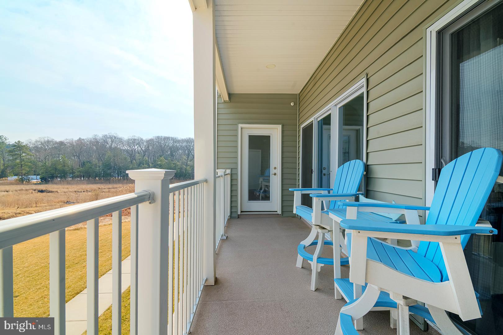 33548 OLD SALT LANE 2204