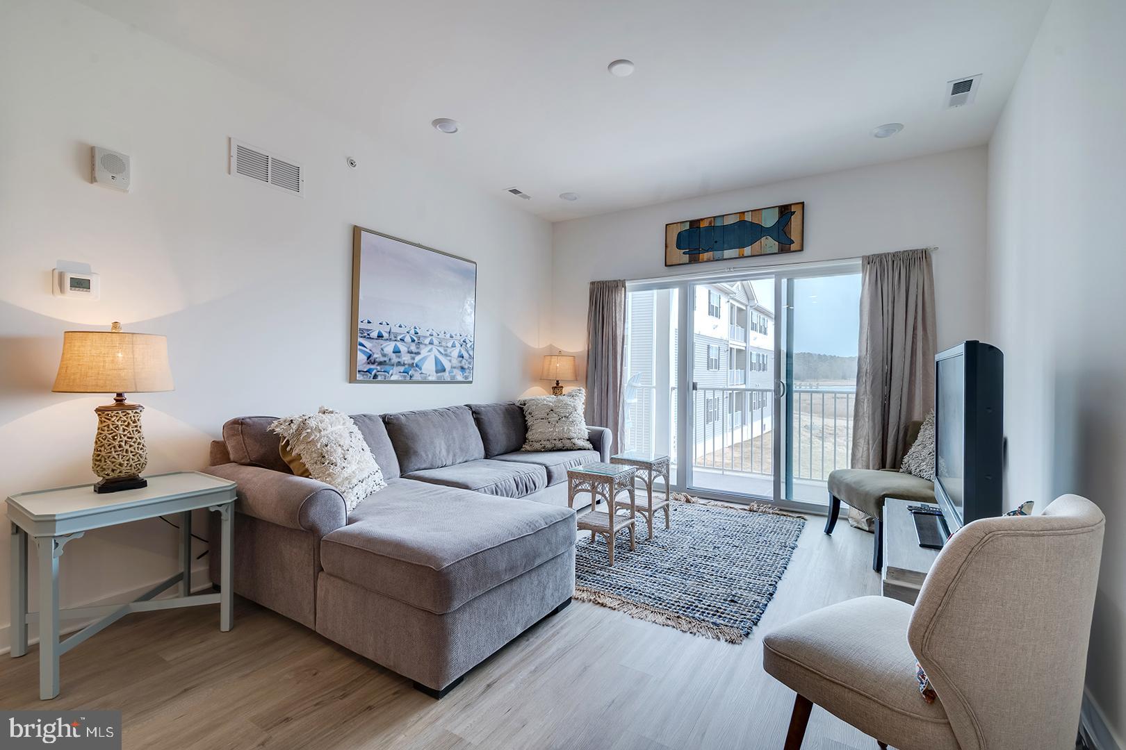 33548 OLD SALT LANE 2204