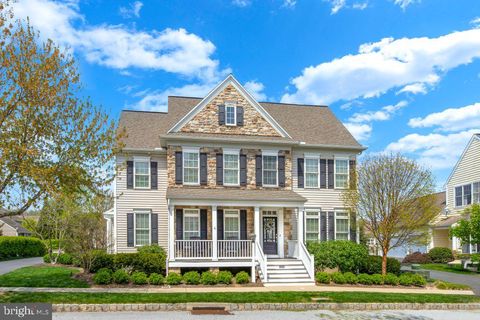 Photo of 1414 Hammock Way, LANCASTER, PA 17601 (MLS # PALA2068832)