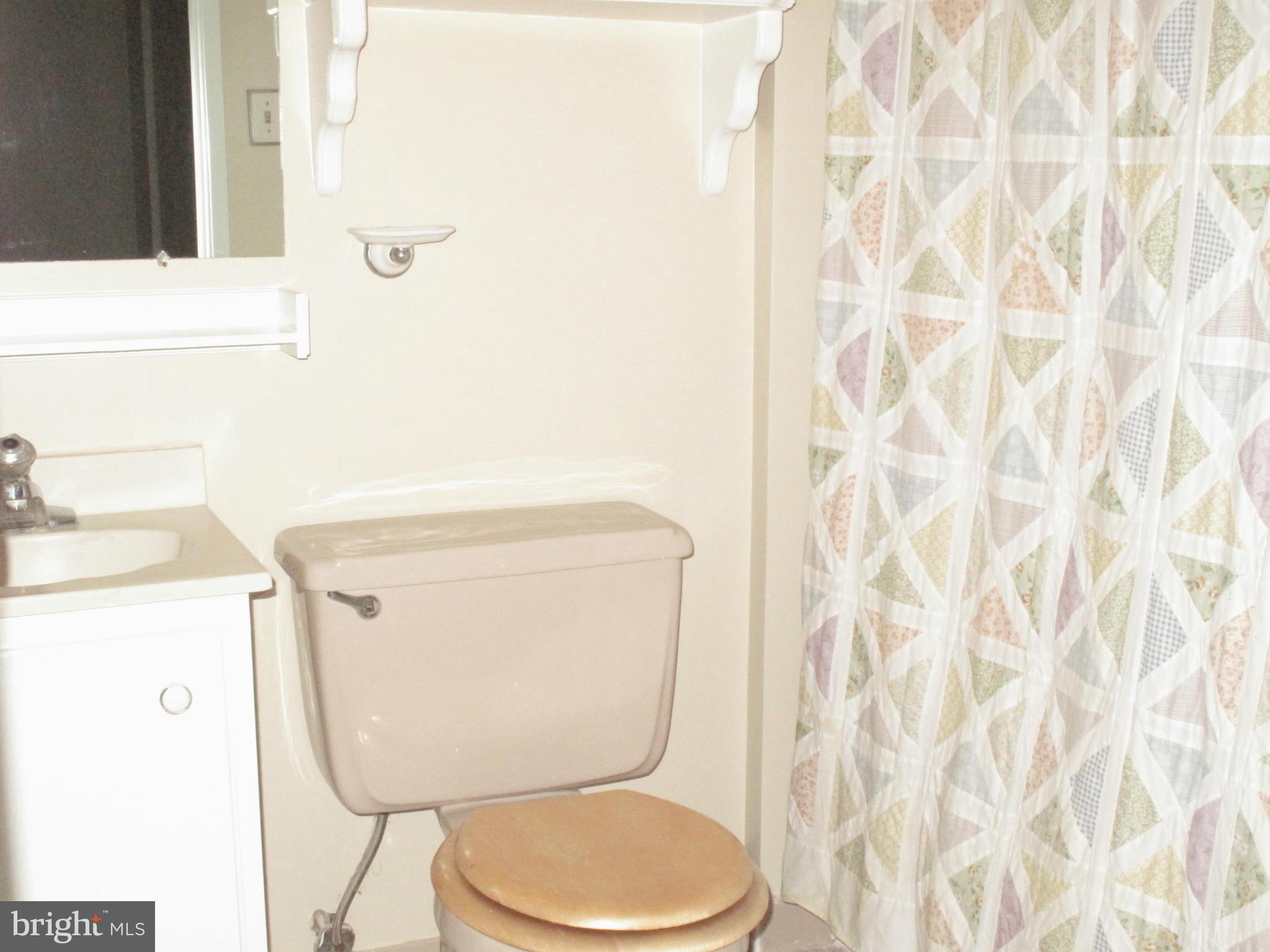 RIPPON LANDING - Residential