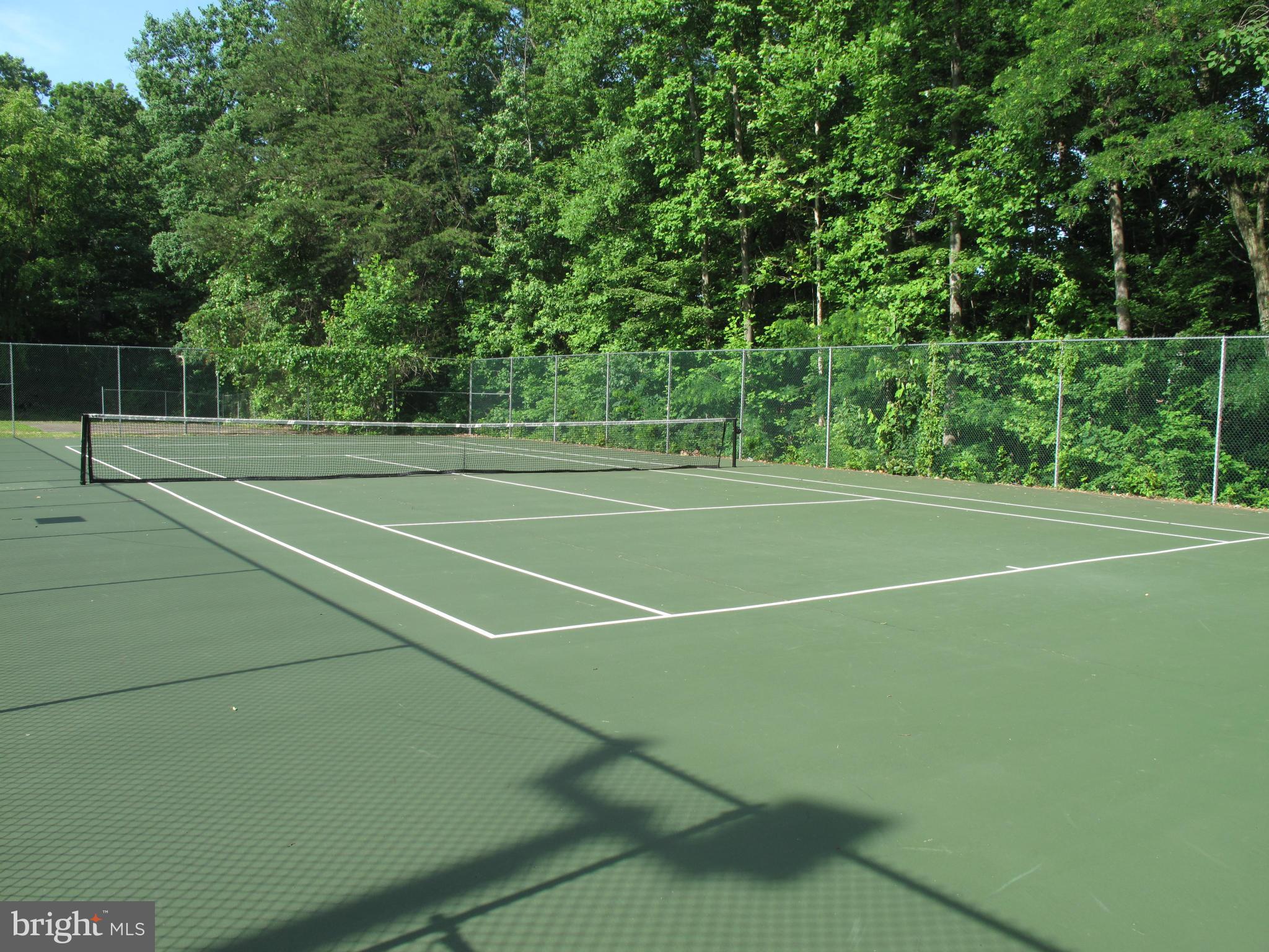 RIPPON LANDING - Residential