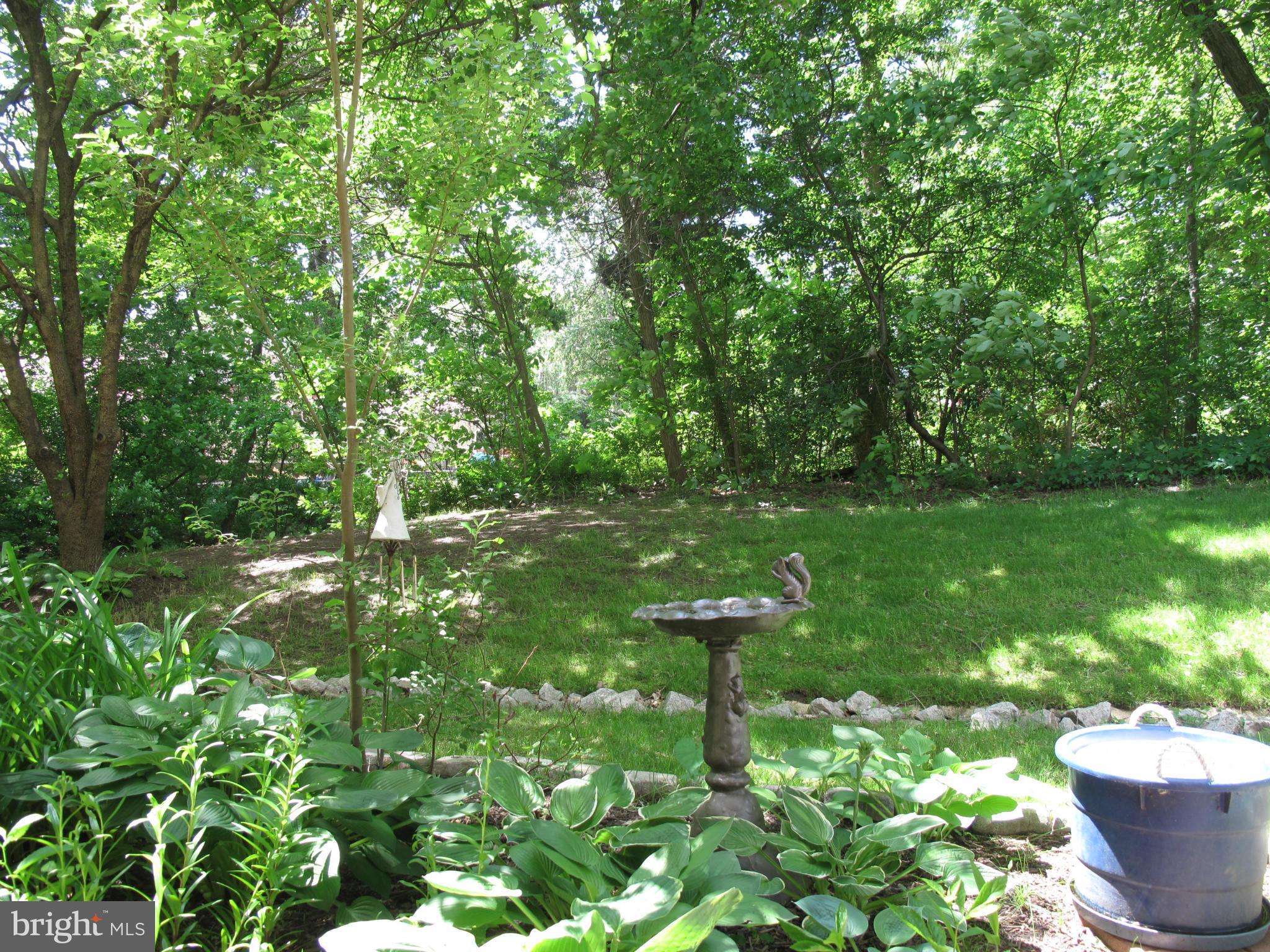 RIPPON LANDING - Residential