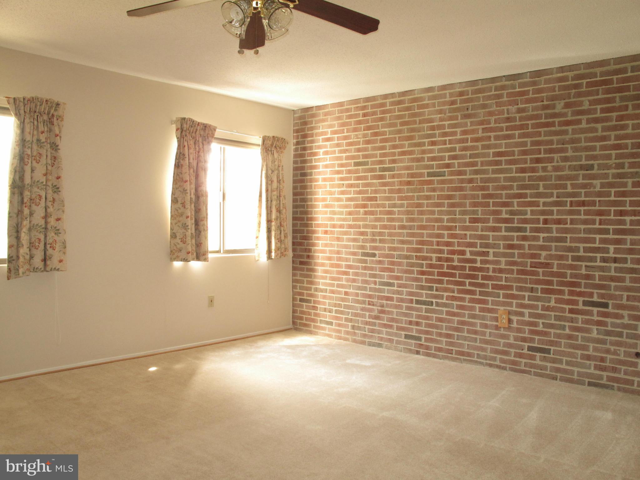 RIPPON LANDING - Residential