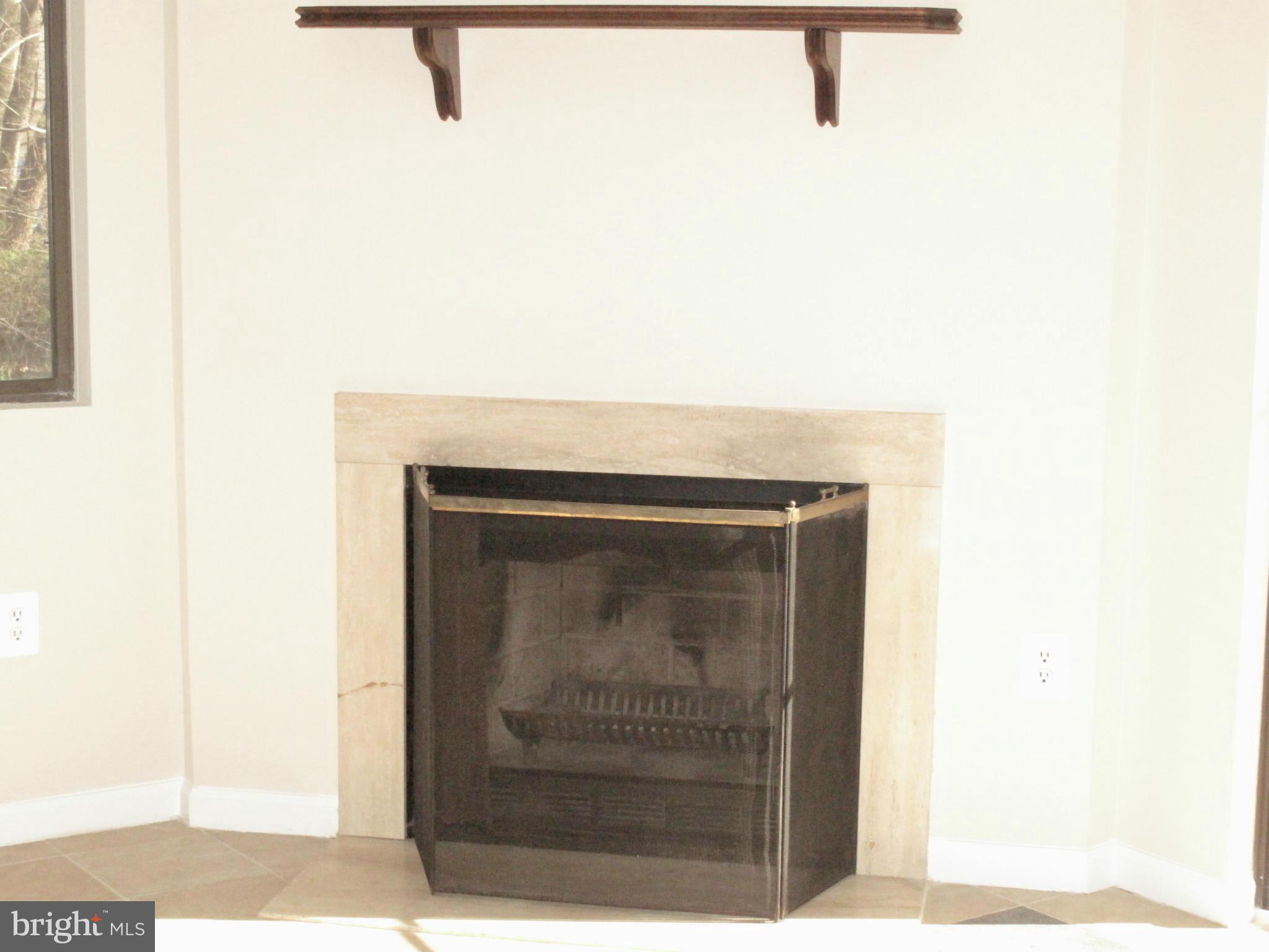 RIPPON LANDING - Residential