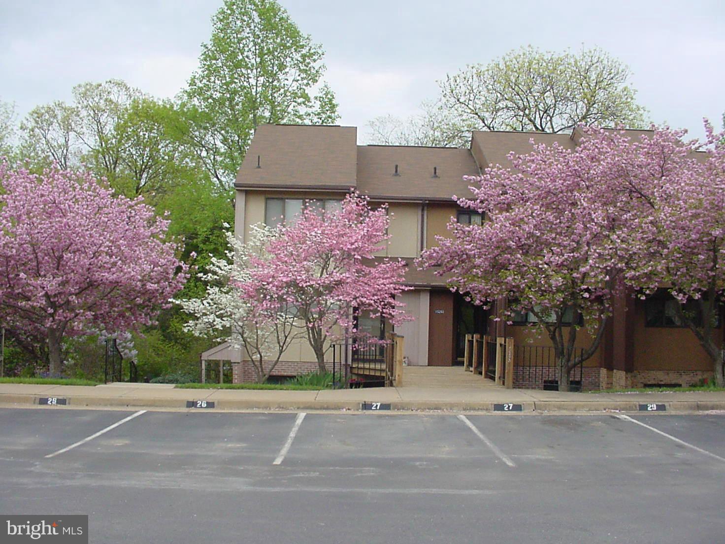 RIPPON LANDING - Residential