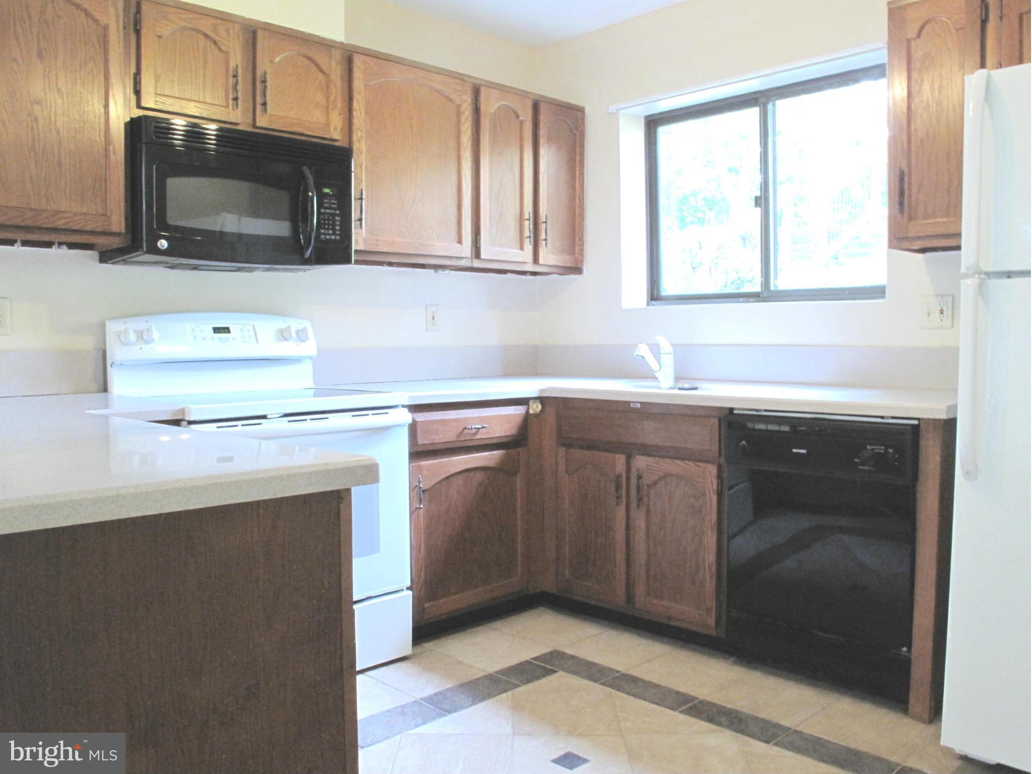 RIPPON LANDING - Residential