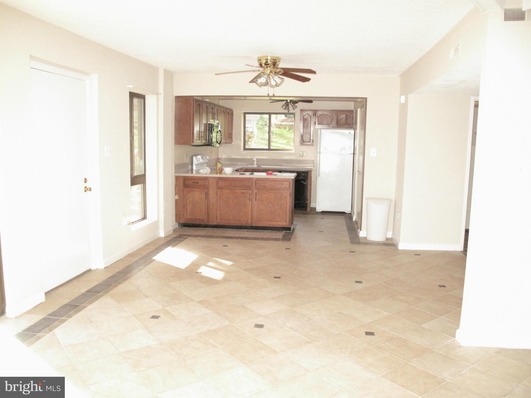 RIPPON LANDING - Residential