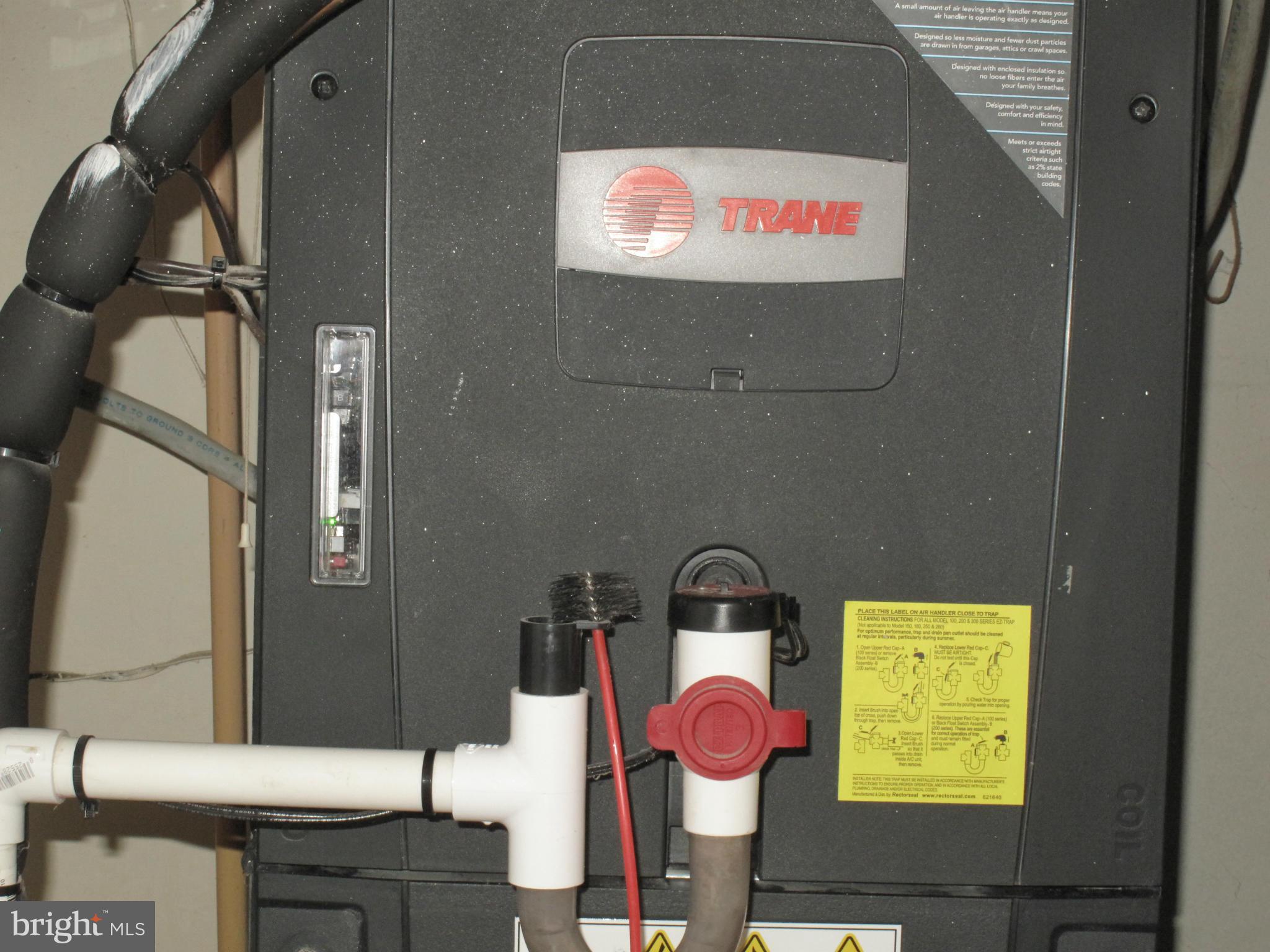 RIPPON LANDING - Residential