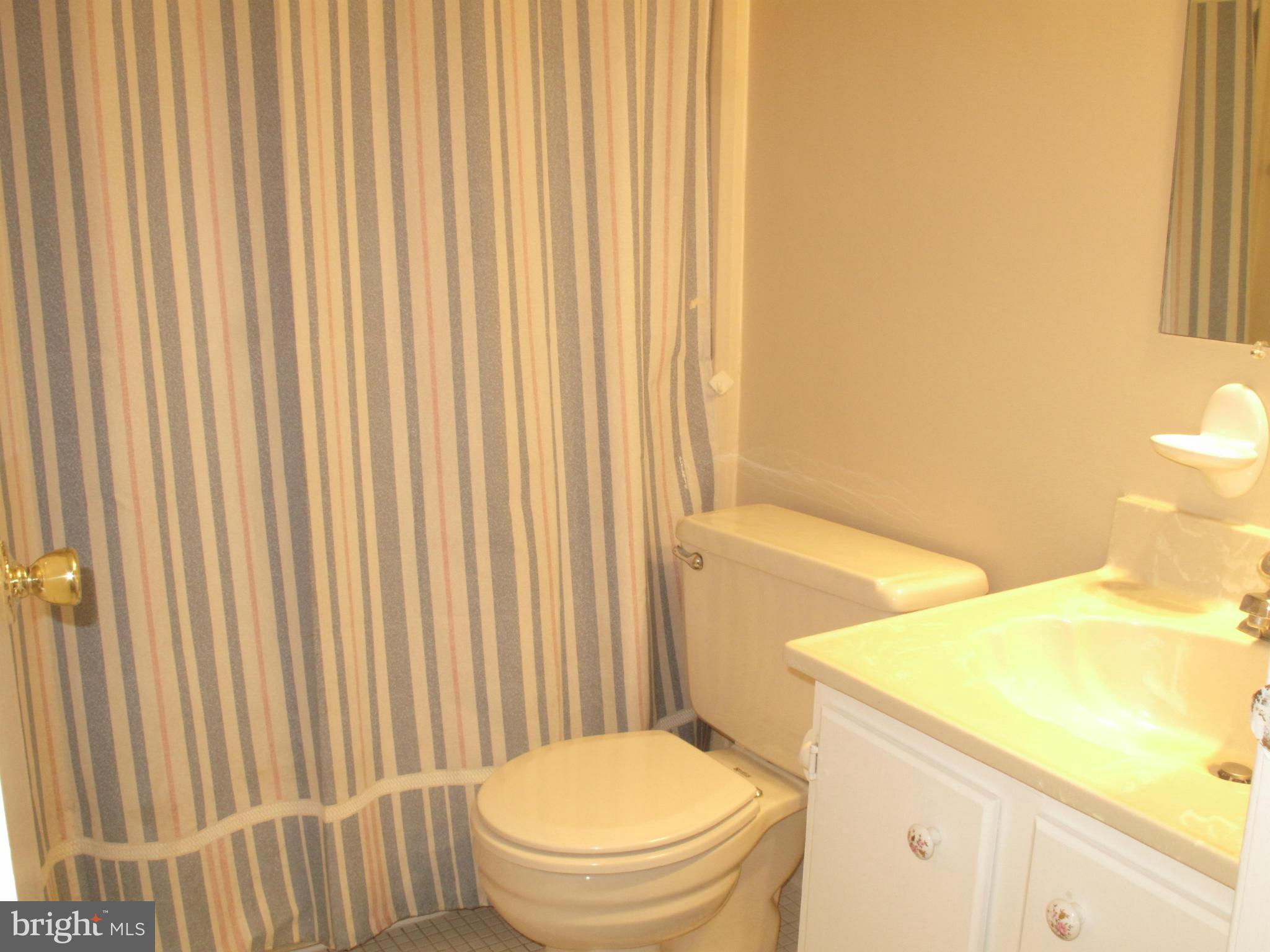 RIPPON LANDING - Residential