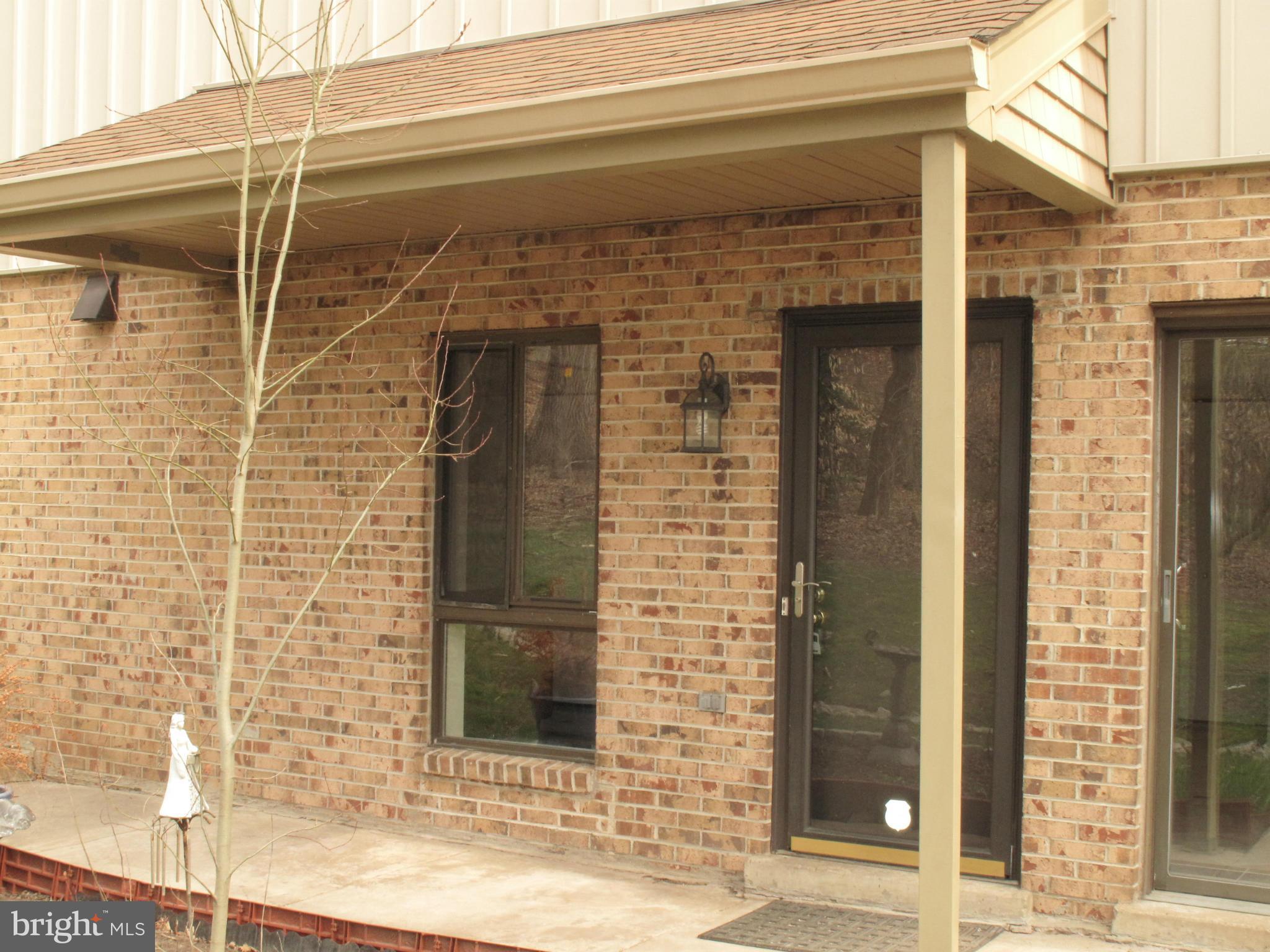 RIPPON LANDING - Residential