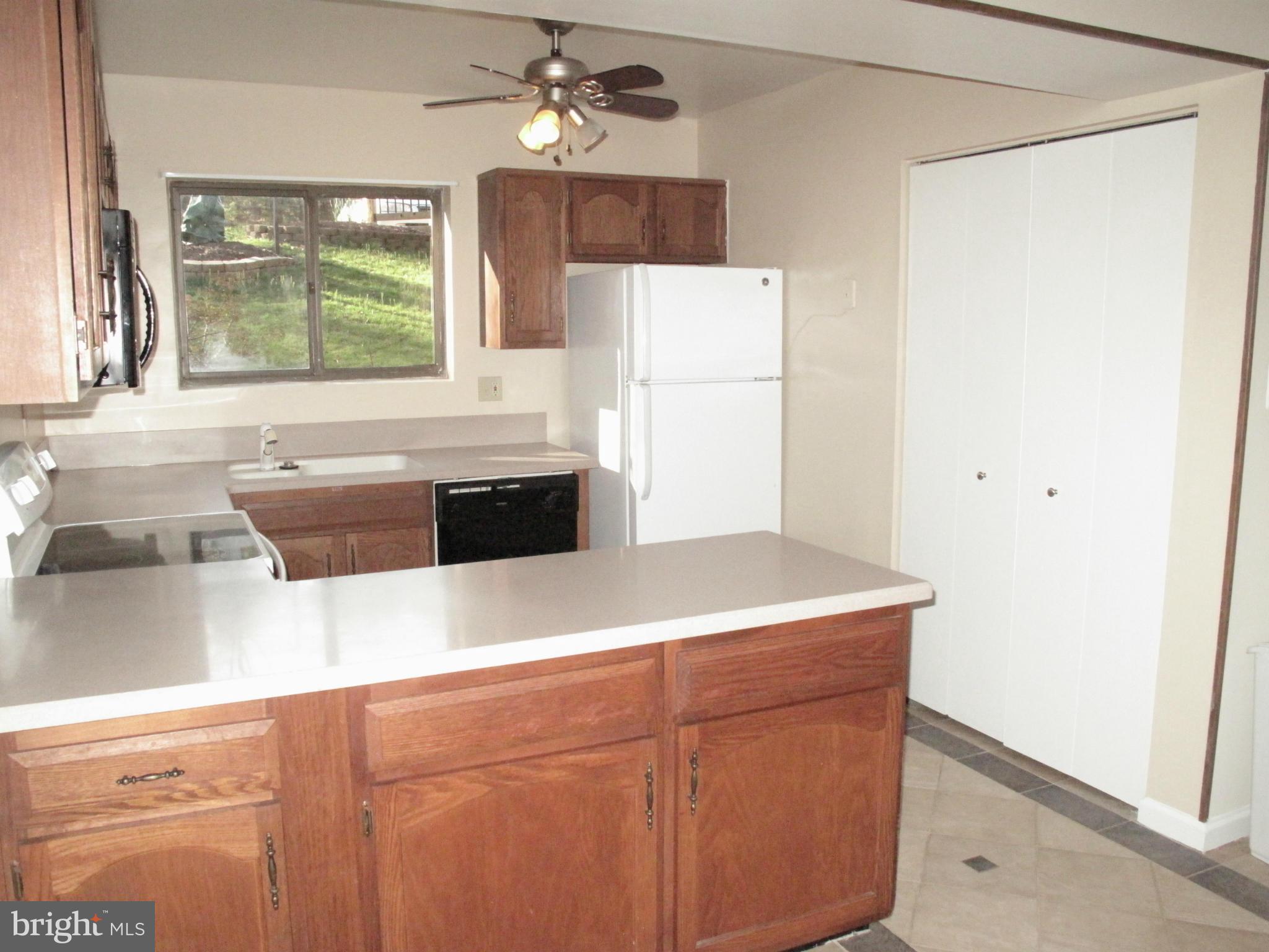 RIPPON LANDING - Residential