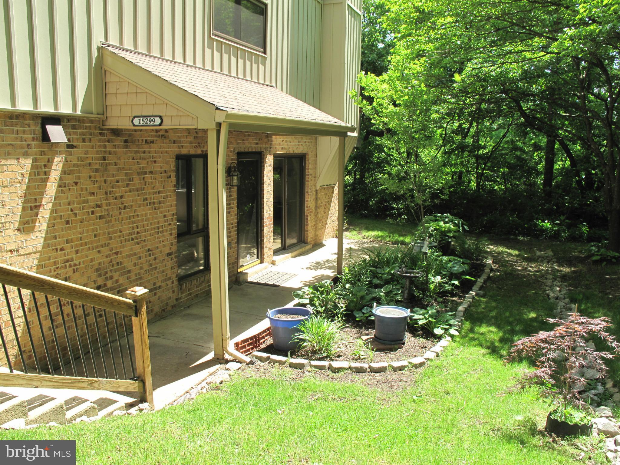 RIPPON LANDING - Residential