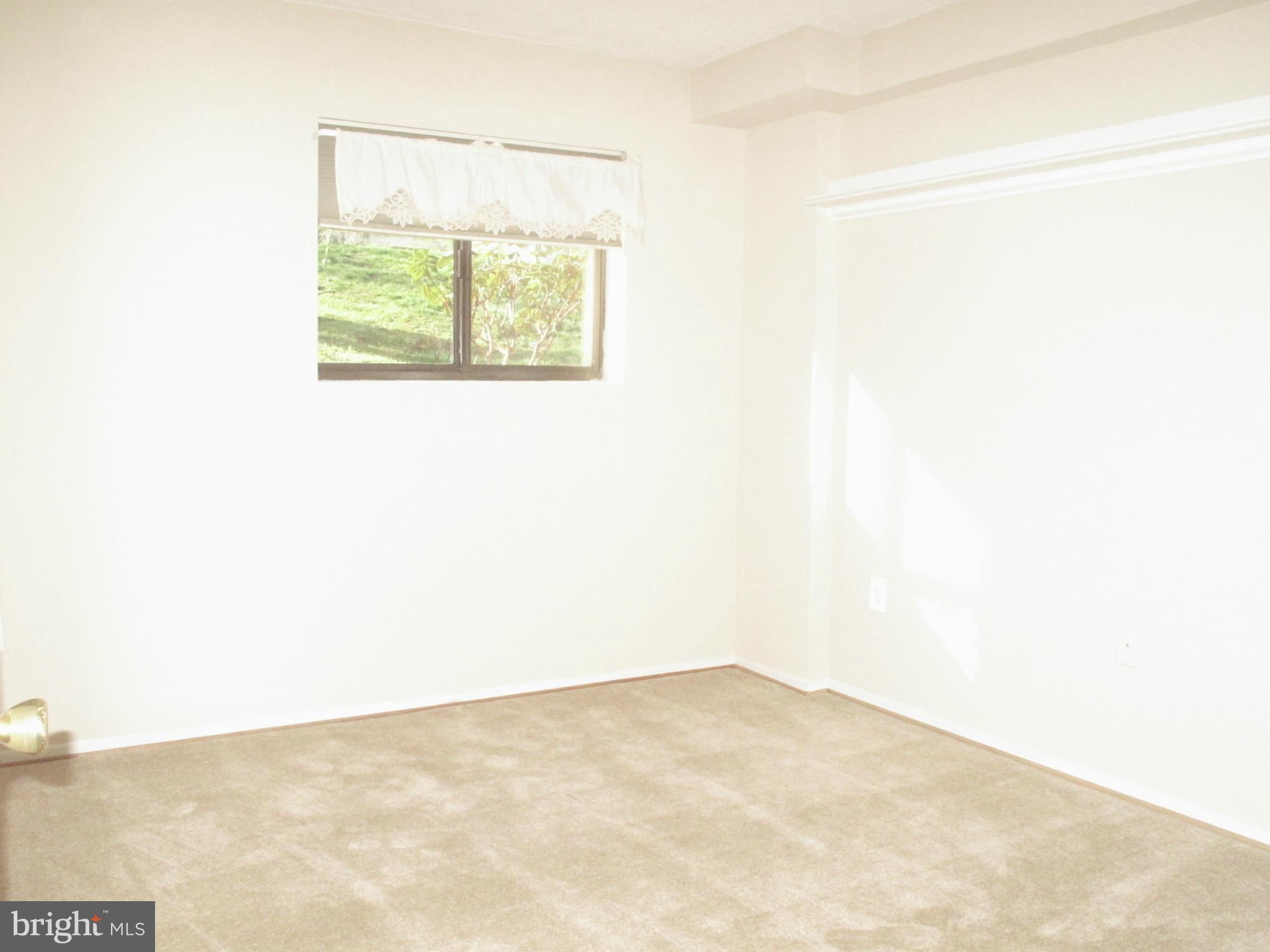 RIPPON LANDING - Residential