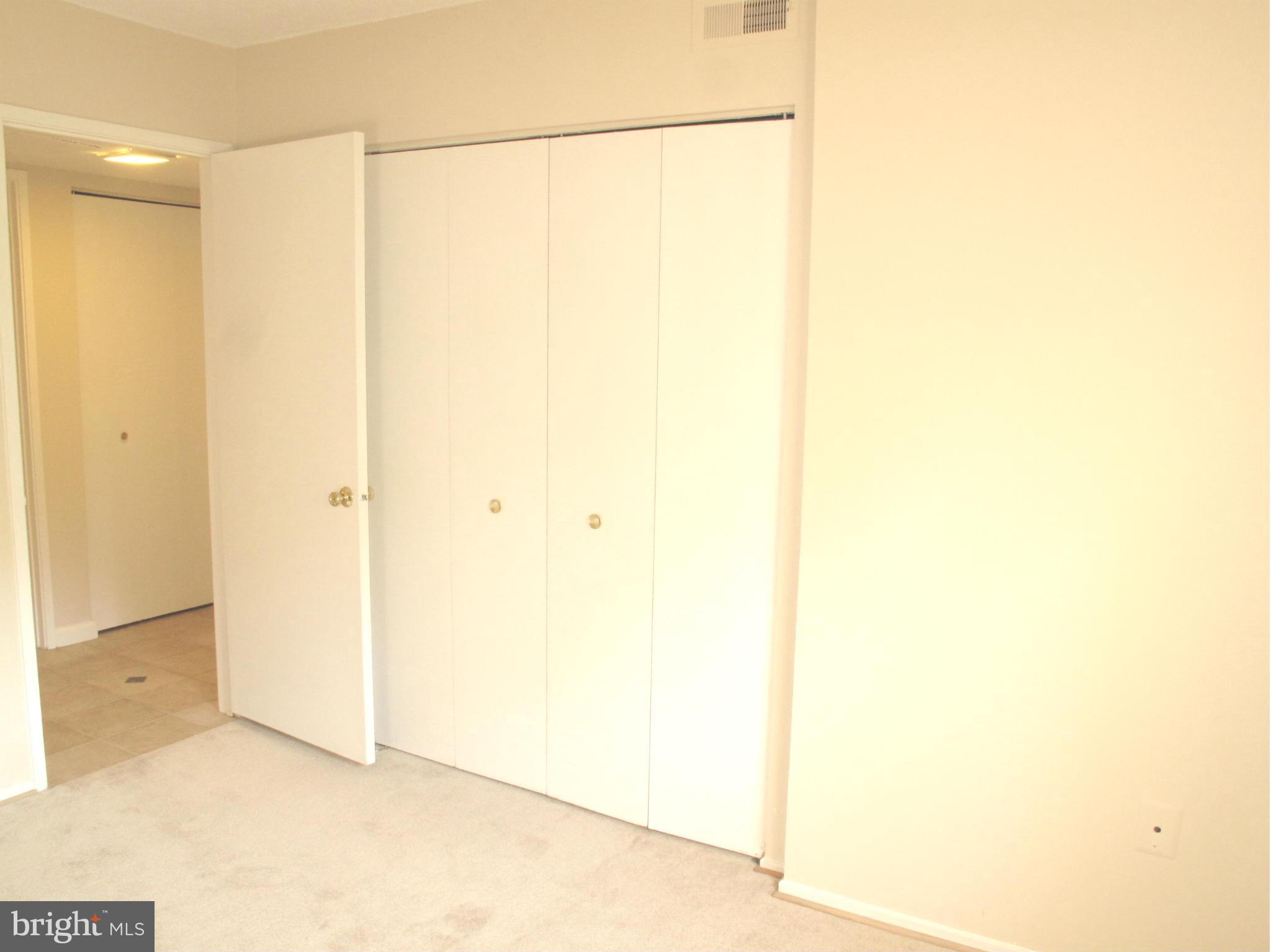 RIPPON LANDING - Residential