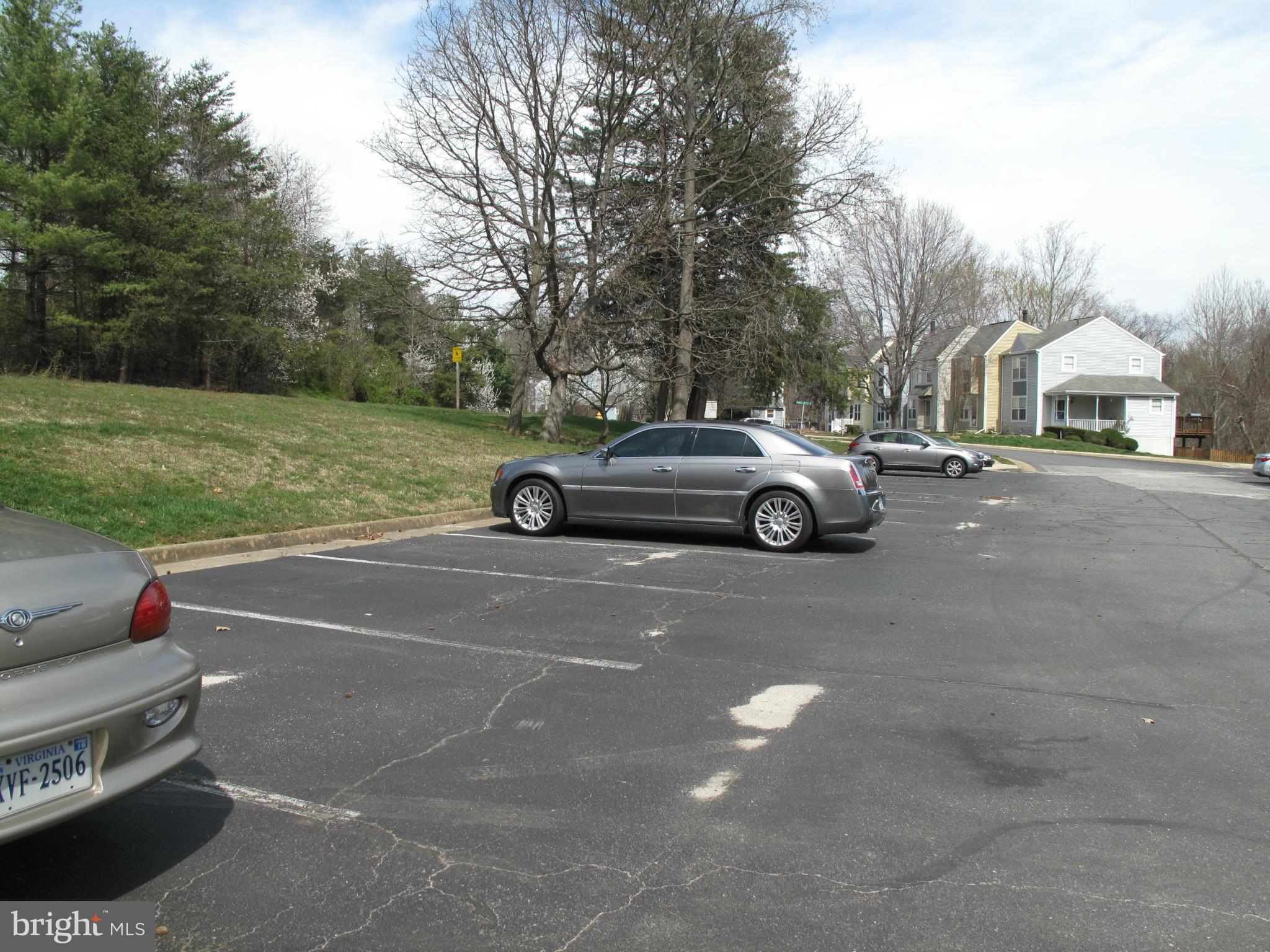 RIPPON LANDING - Residential