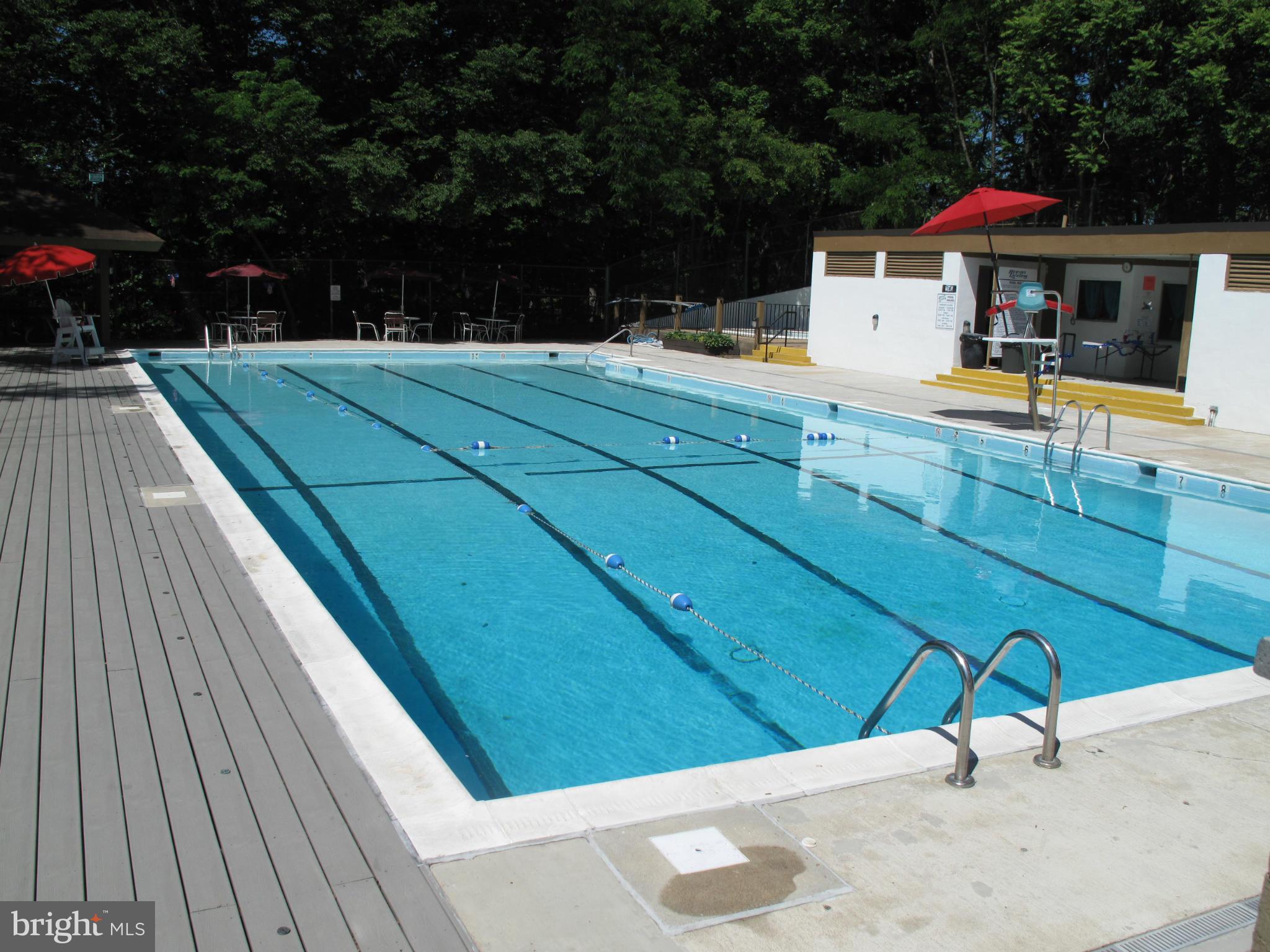 RIPPON LANDING - Residential