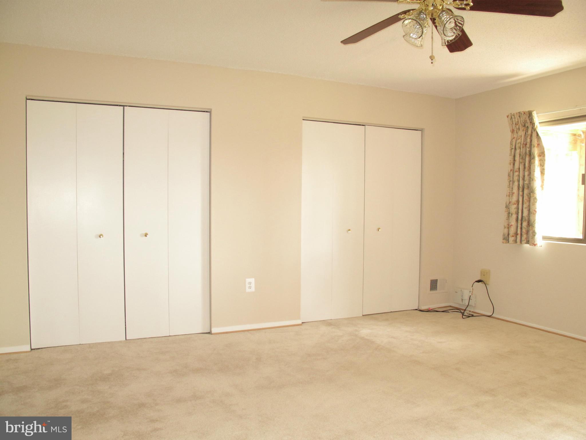 RIPPON LANDING - Residential