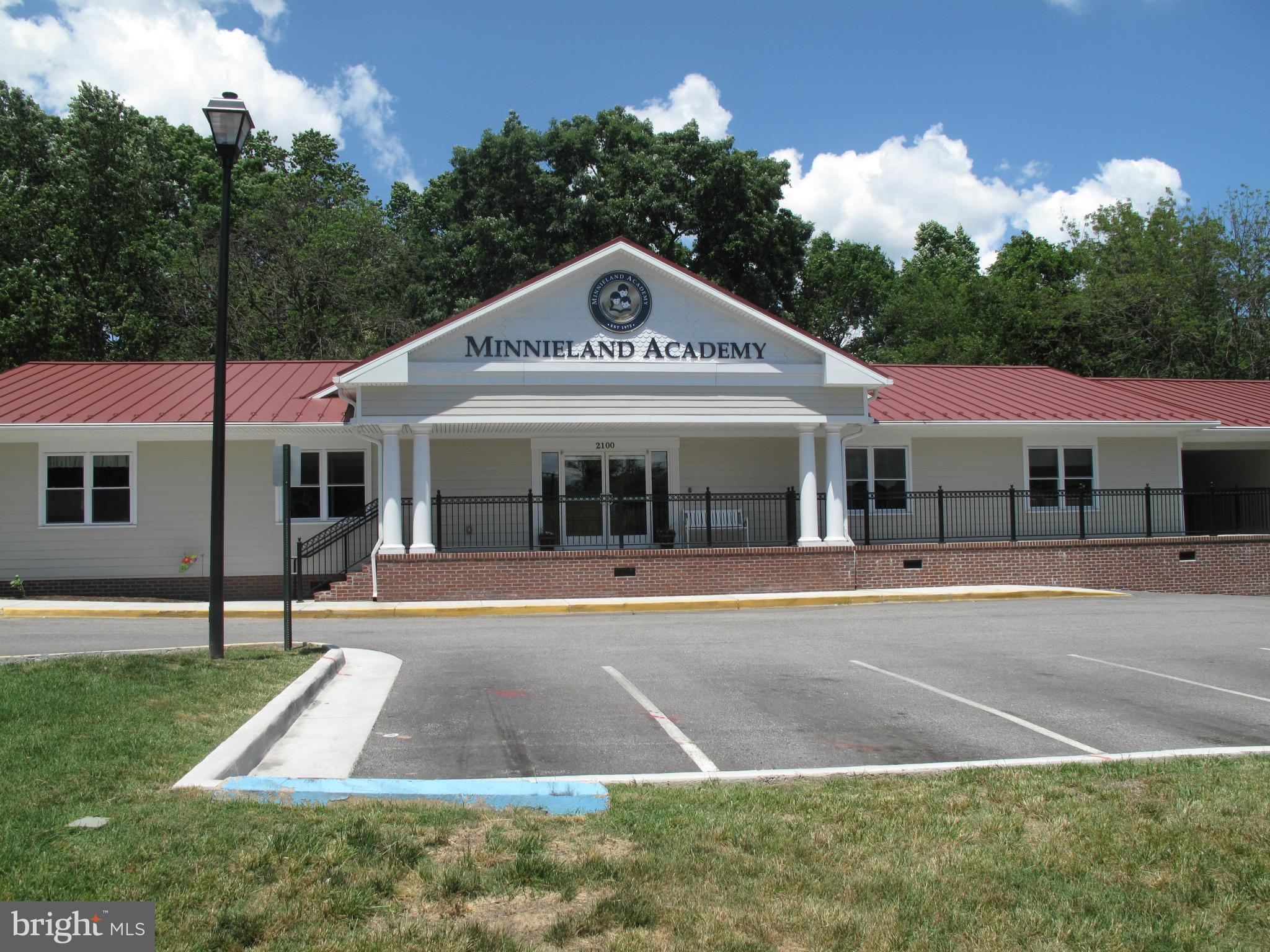 RIPPON LANDING - Residential