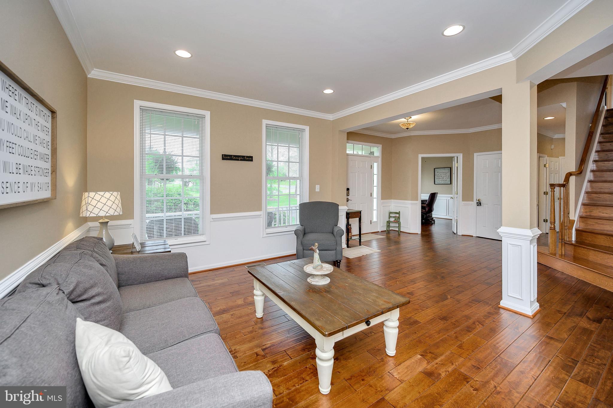 SOMERSET - Residential