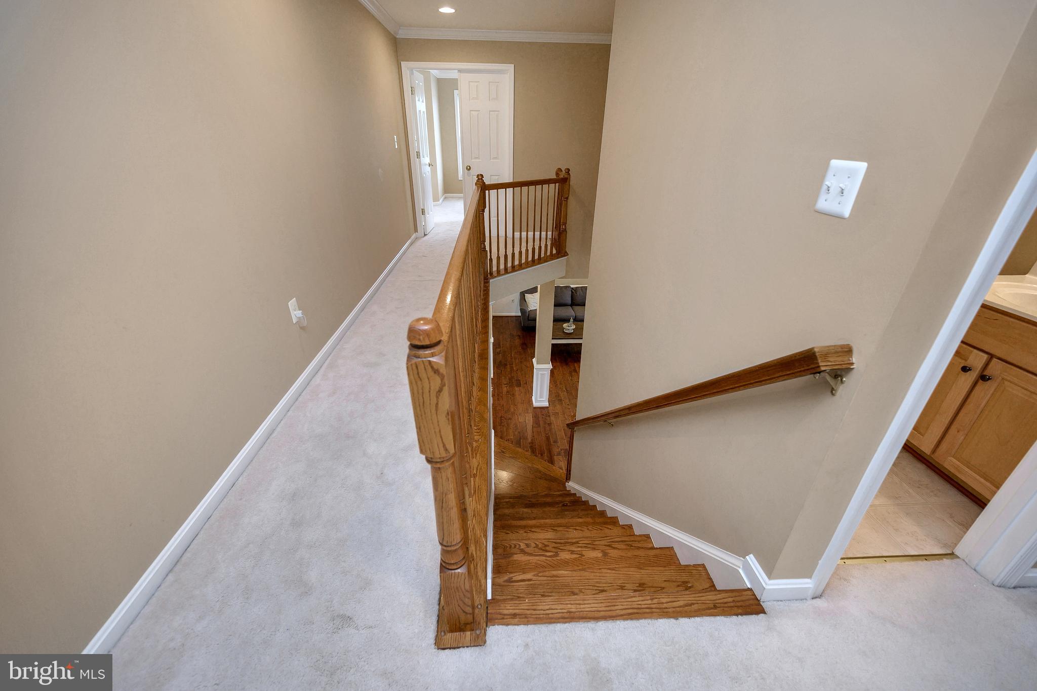 SOMERSET - Residential