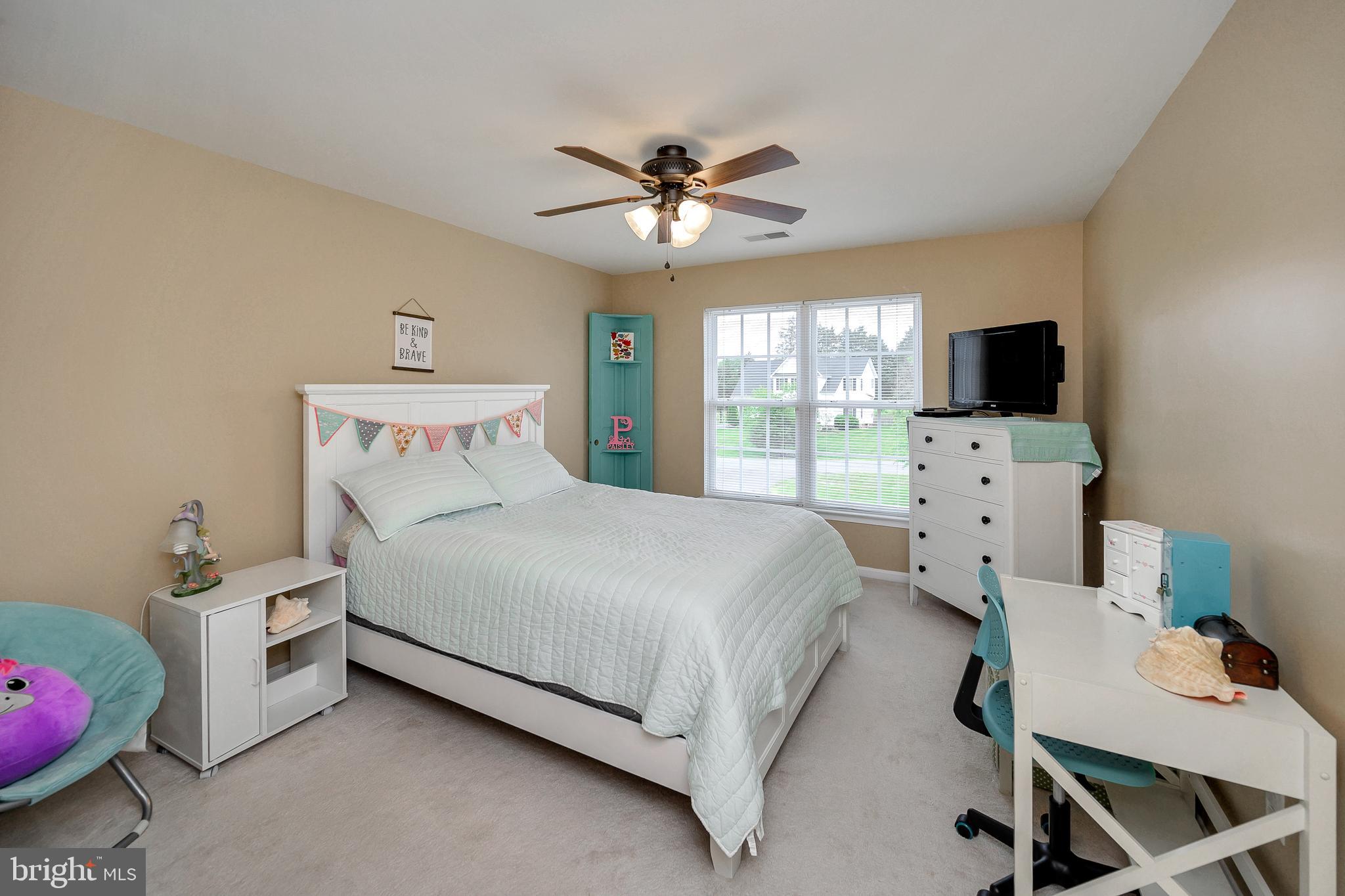 SOMERSET - Residential