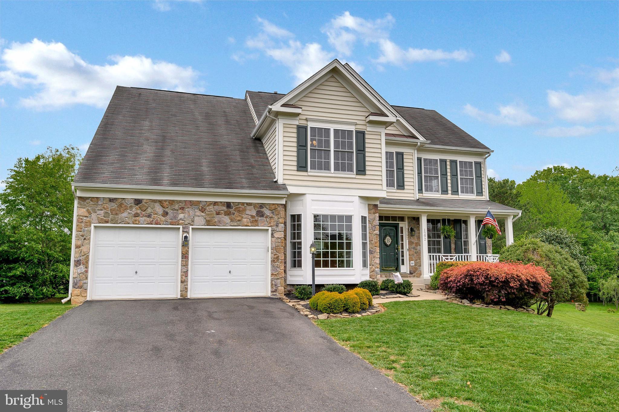 SOMERSET - Residential