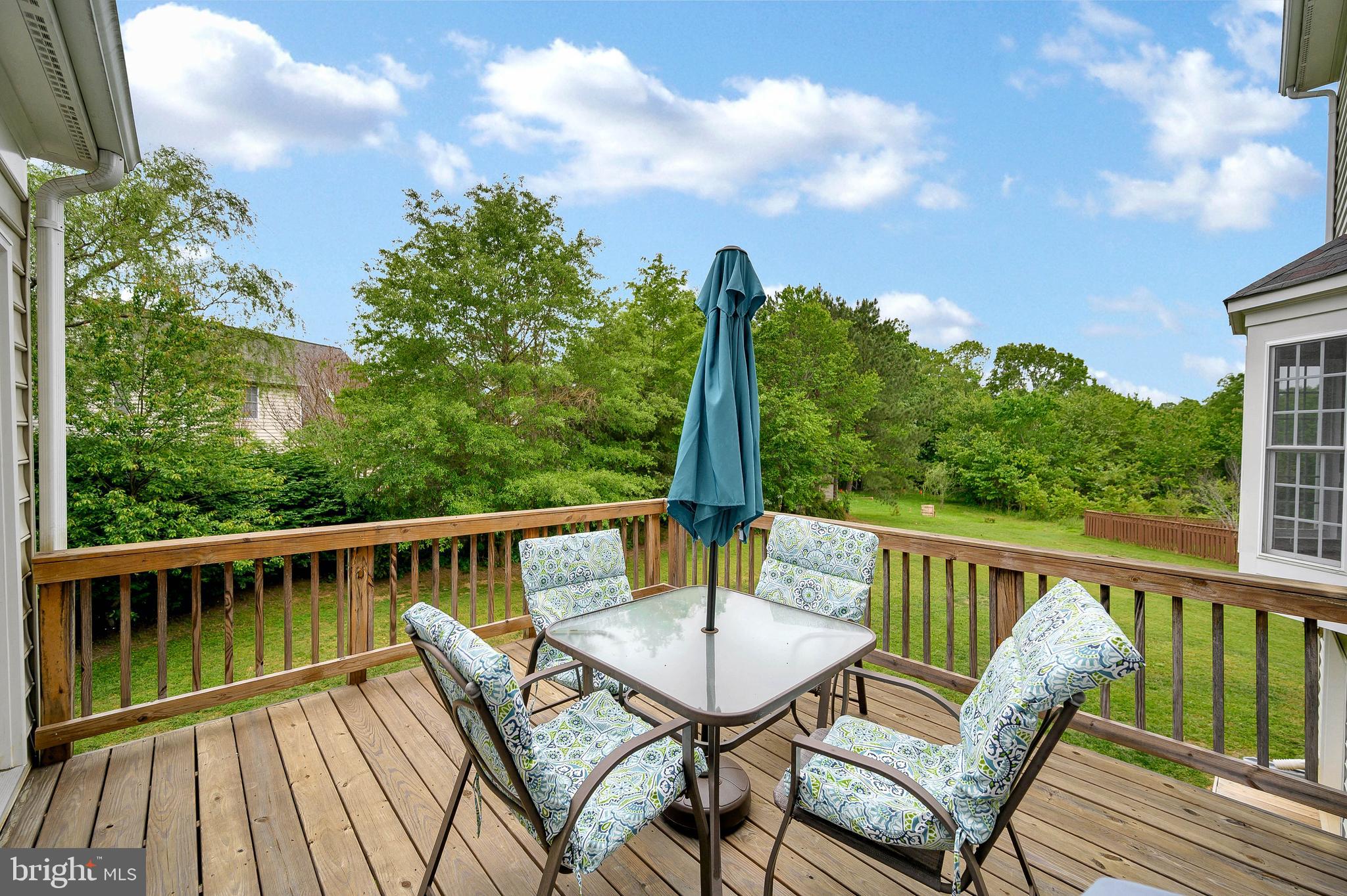 SOMERSET - Residential